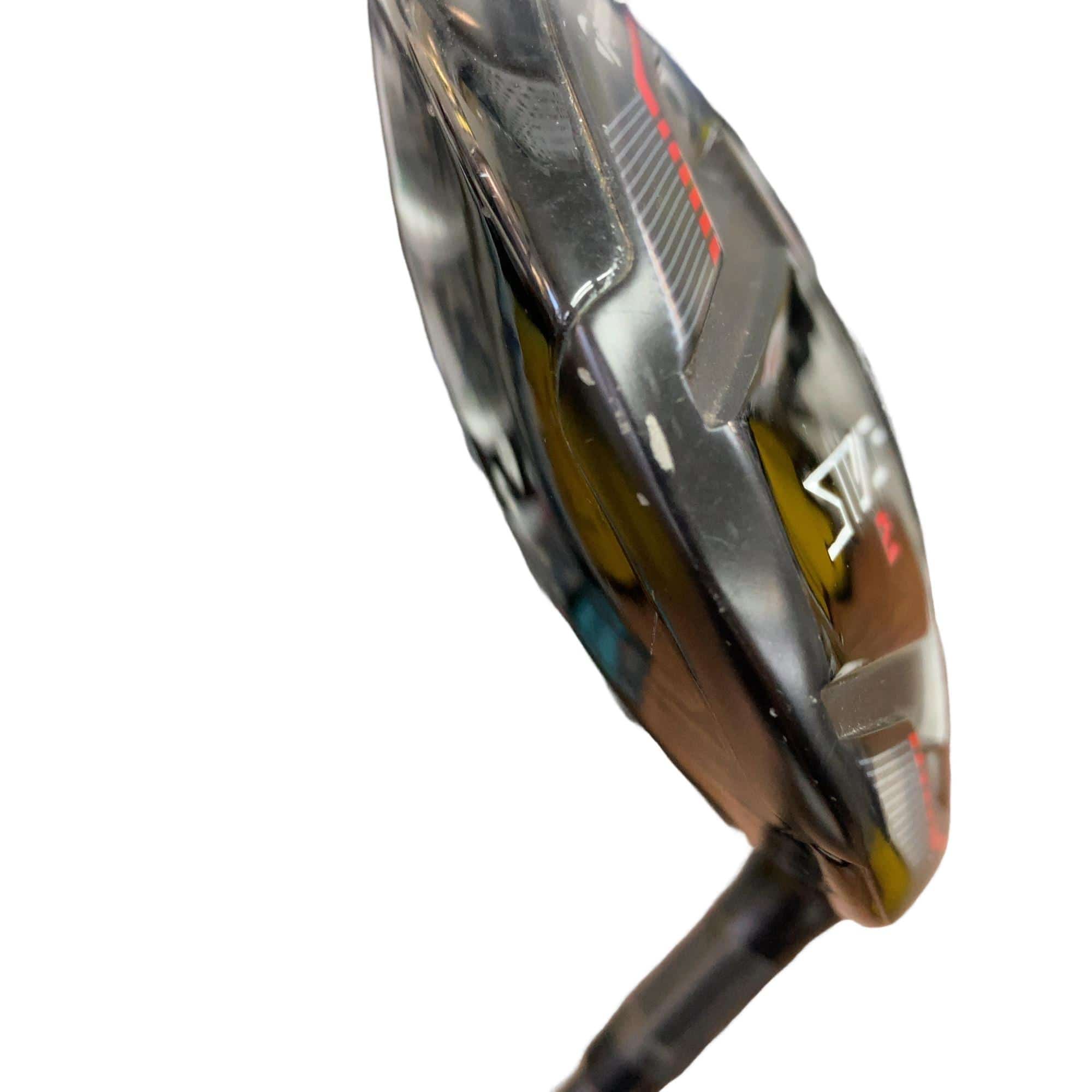 �r�s�d�`�k�s�g�Q�@�g�c�@�T�v