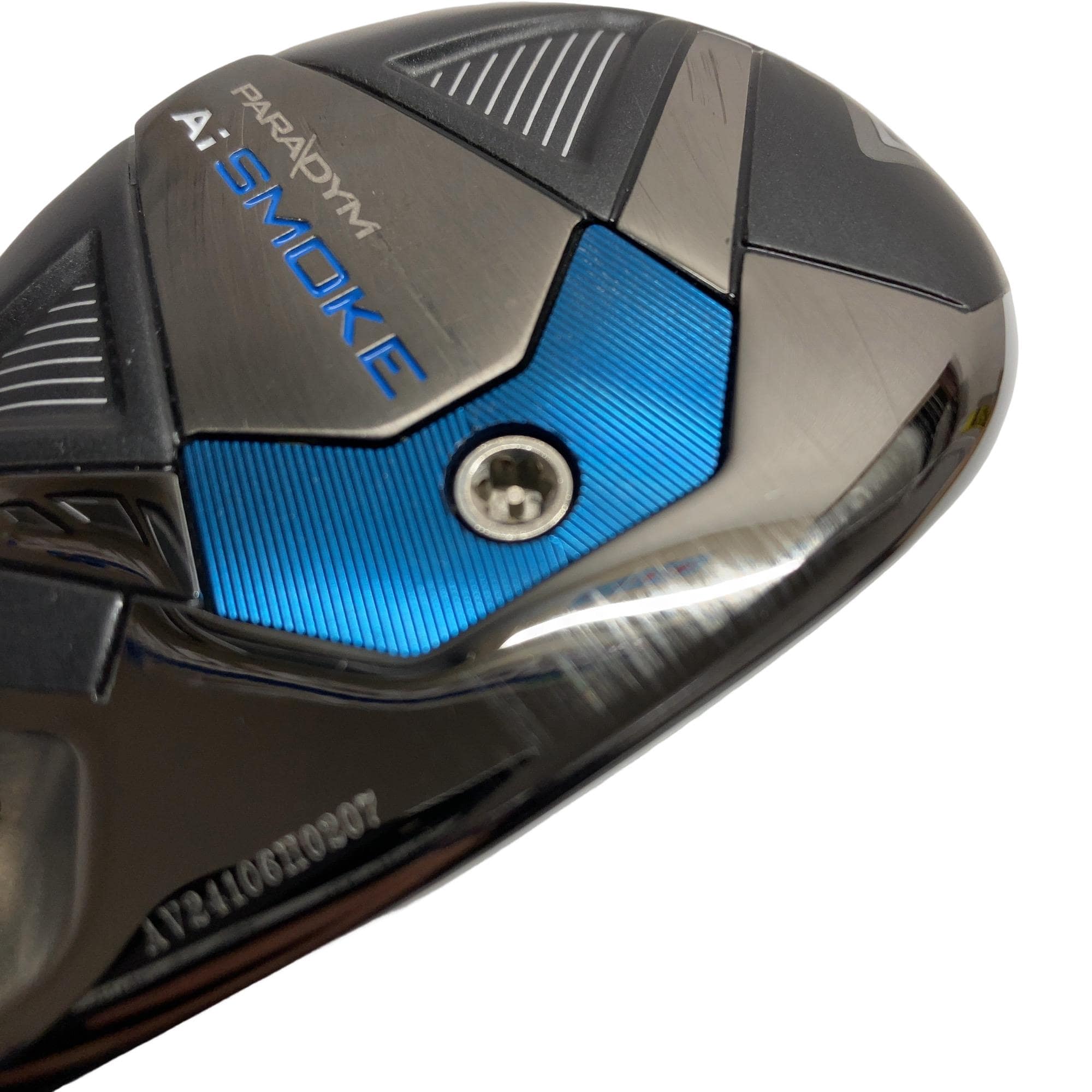 �o�`�q�`�c�x�l�@�`���@�r�l�n�j�d�@�t�T