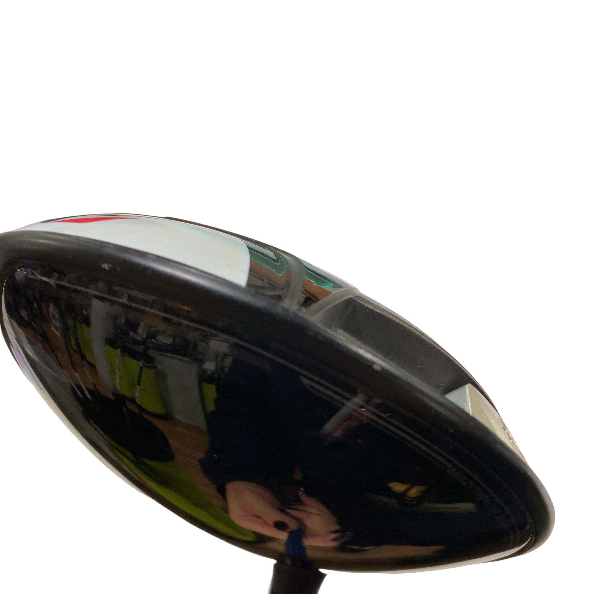 �a�q�h�c�f�d�r�s�n�m�d�@�a�P�@�r�s�@�P�O�D�T°