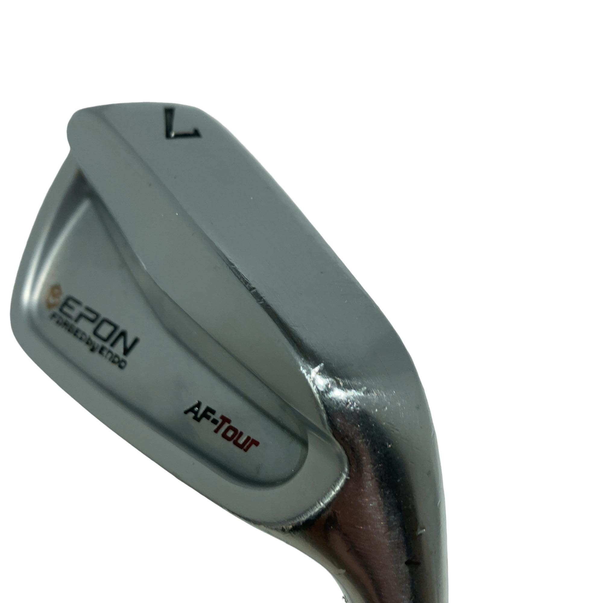 �d�o�n�m�@�`�e�|�s�������@�b�a�@�U�r�i���{���F�U�{�Z�b�g�j