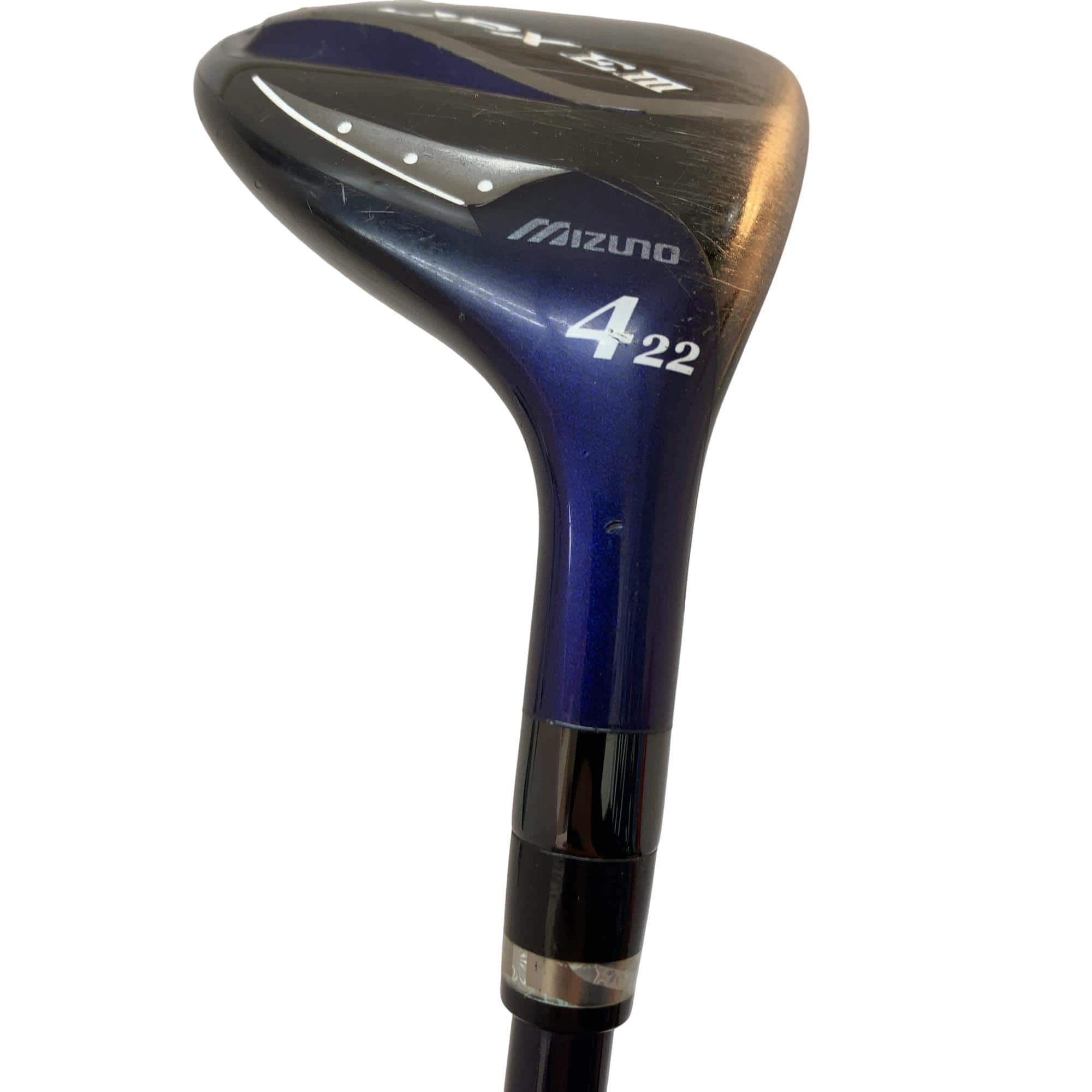 �i�o�w�@�d�h�h�h�@�t�S