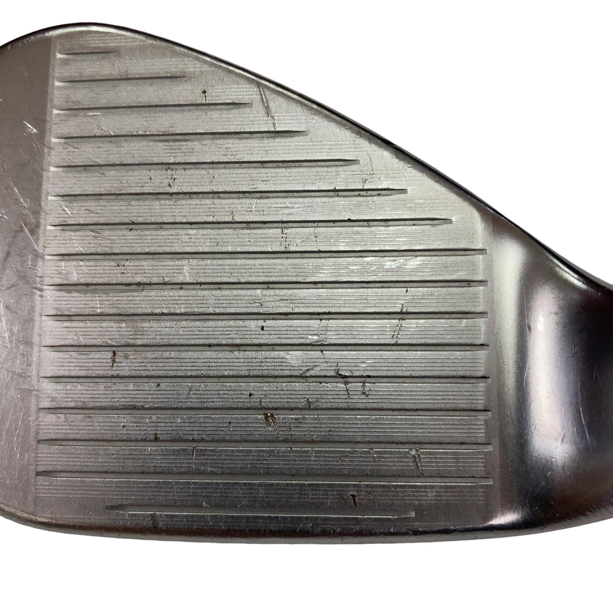 �l�`�b�j�@�c�`�c�c�x�@�e�n�q�f�d�c�i�Q�O�P�X�j�@�N�������b�L�@�T�W°�^�P�O°