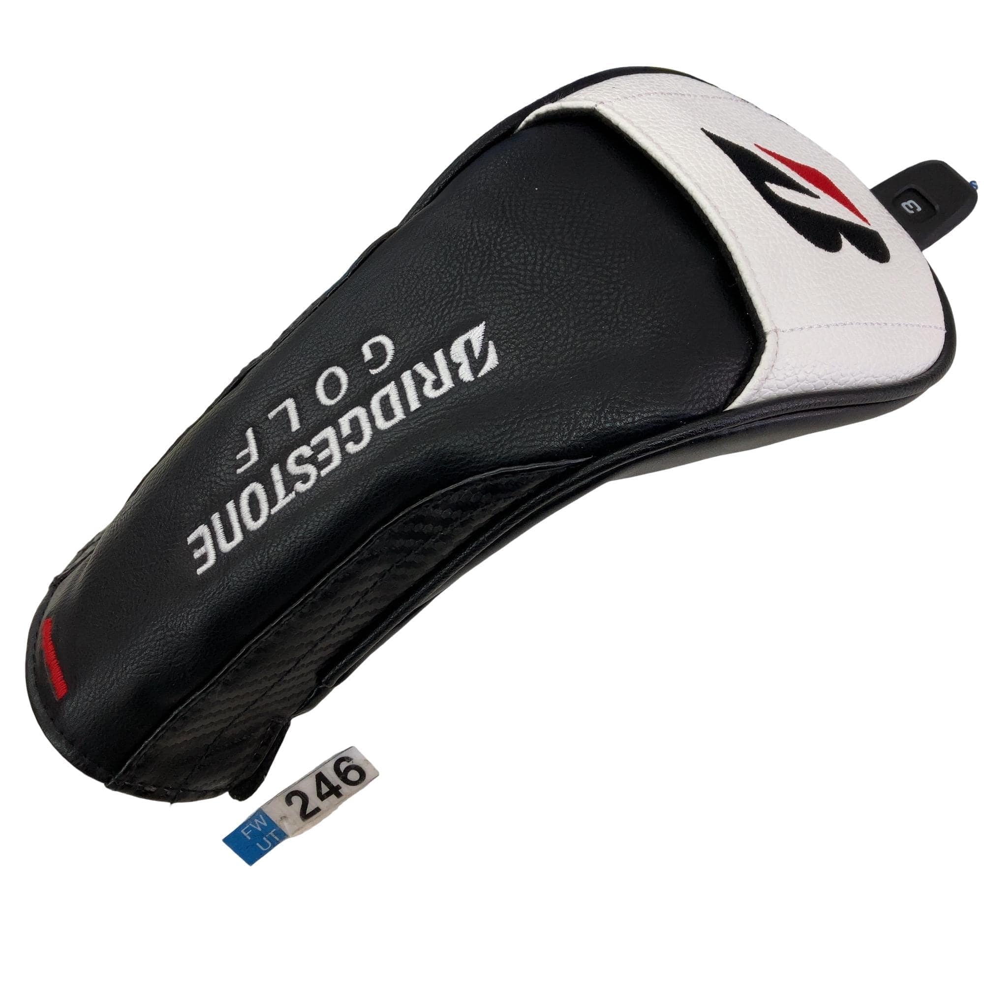 �a�q�h�c�f�d�r�s�n�m�d�@�a�R�@�l�`�w�@�R�v