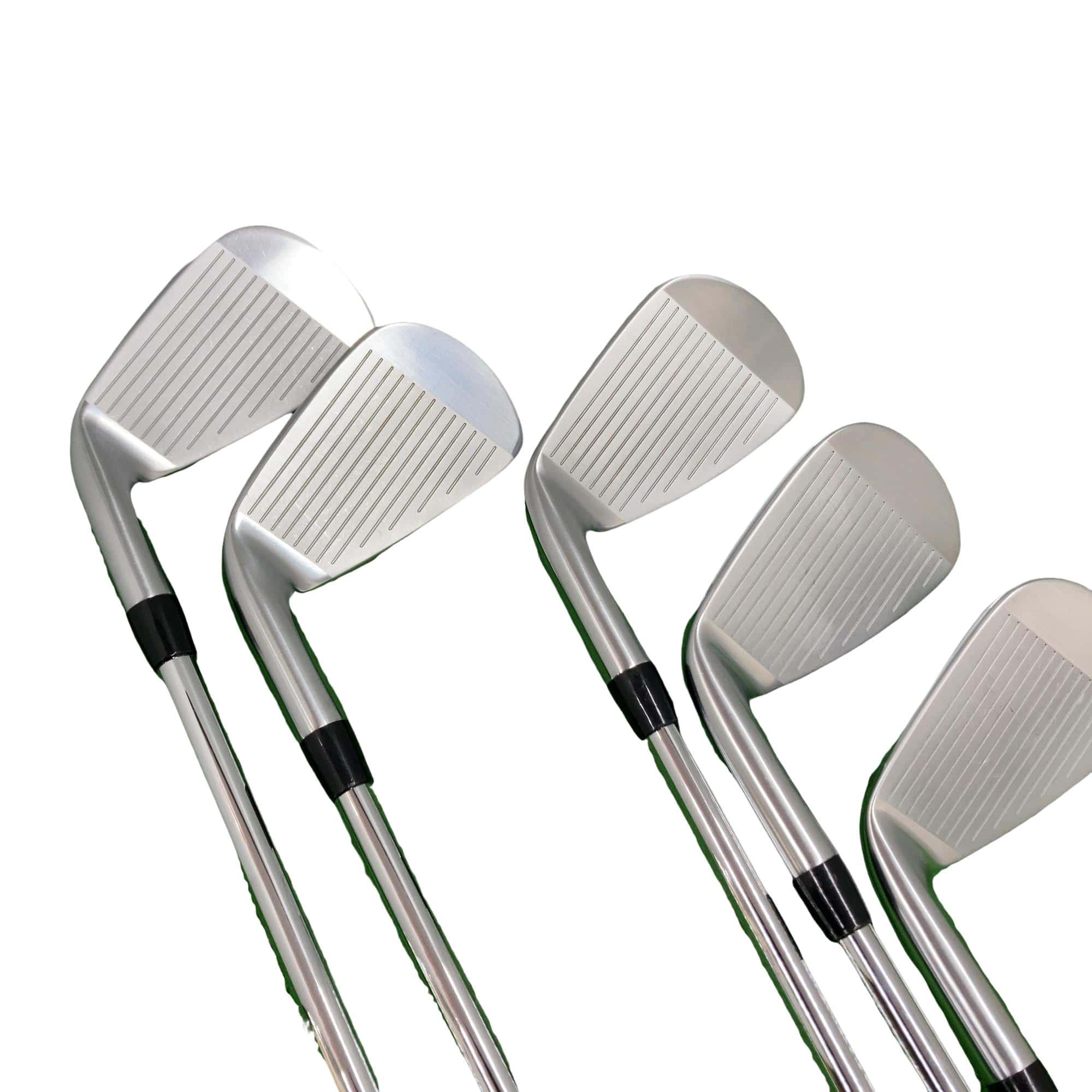 �s���������������@�s�Q�O�O�i�Q�O�Q�P�j�@�T�r�i���{���F�T�{�Z�b�g�j