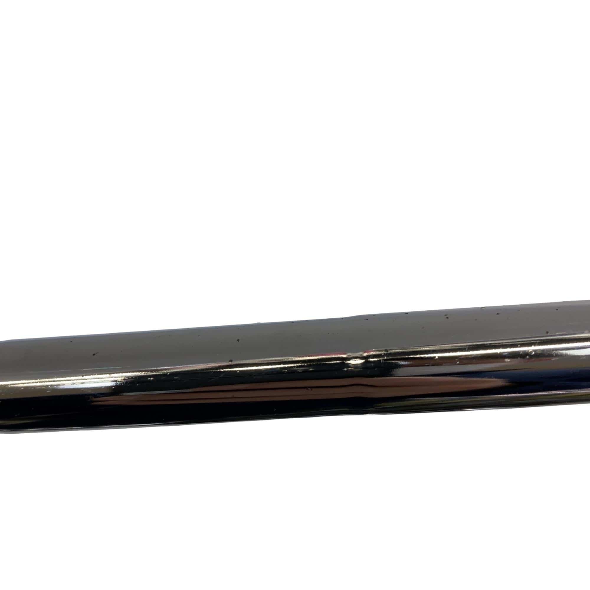 �s�n�t�q�@�a�@�w�|�a�k�`�c�d�@�U�r�i���{���F�U�{�Z�b�g�j