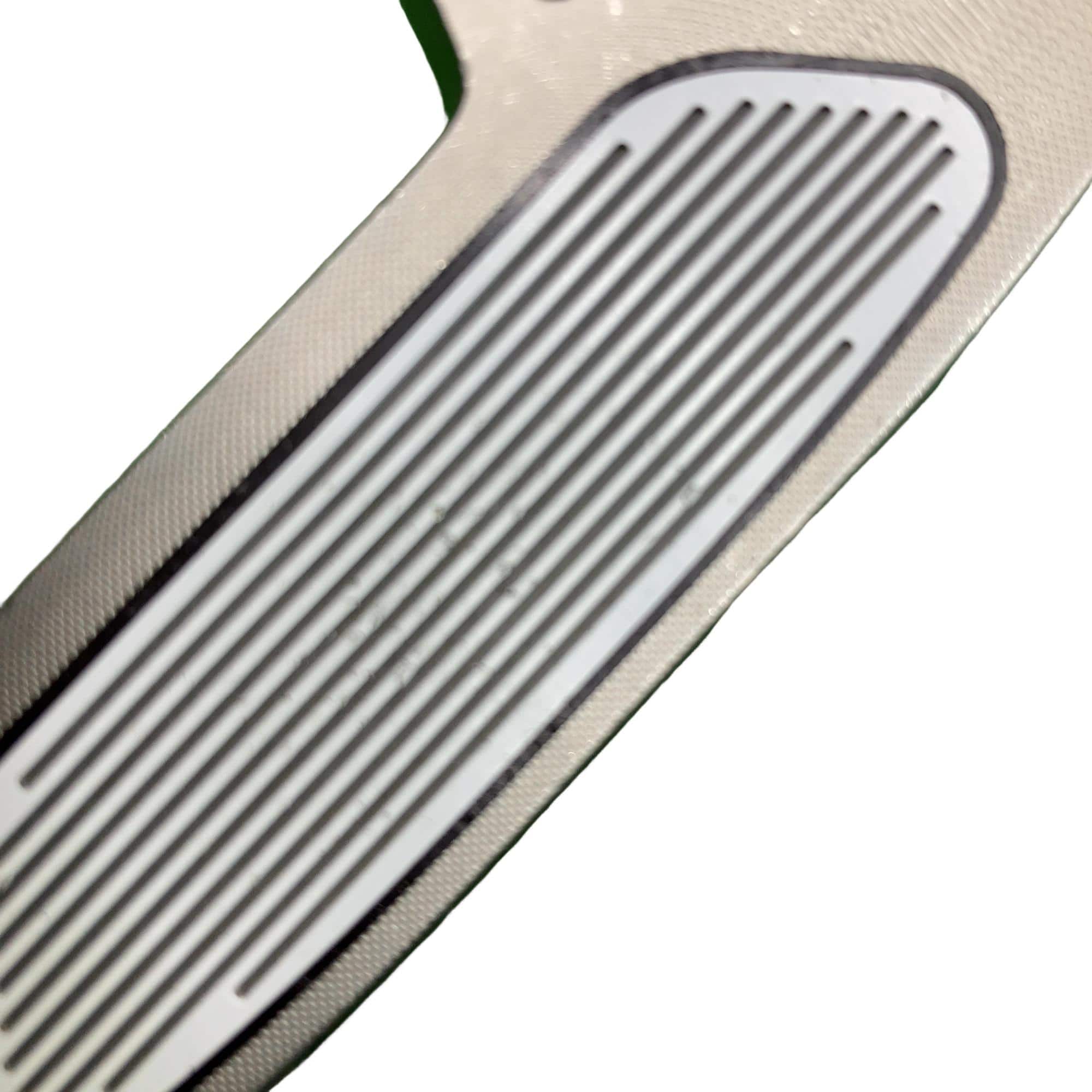 �s�q�t�r�r�@�s�a�P�@�R�S�C���`