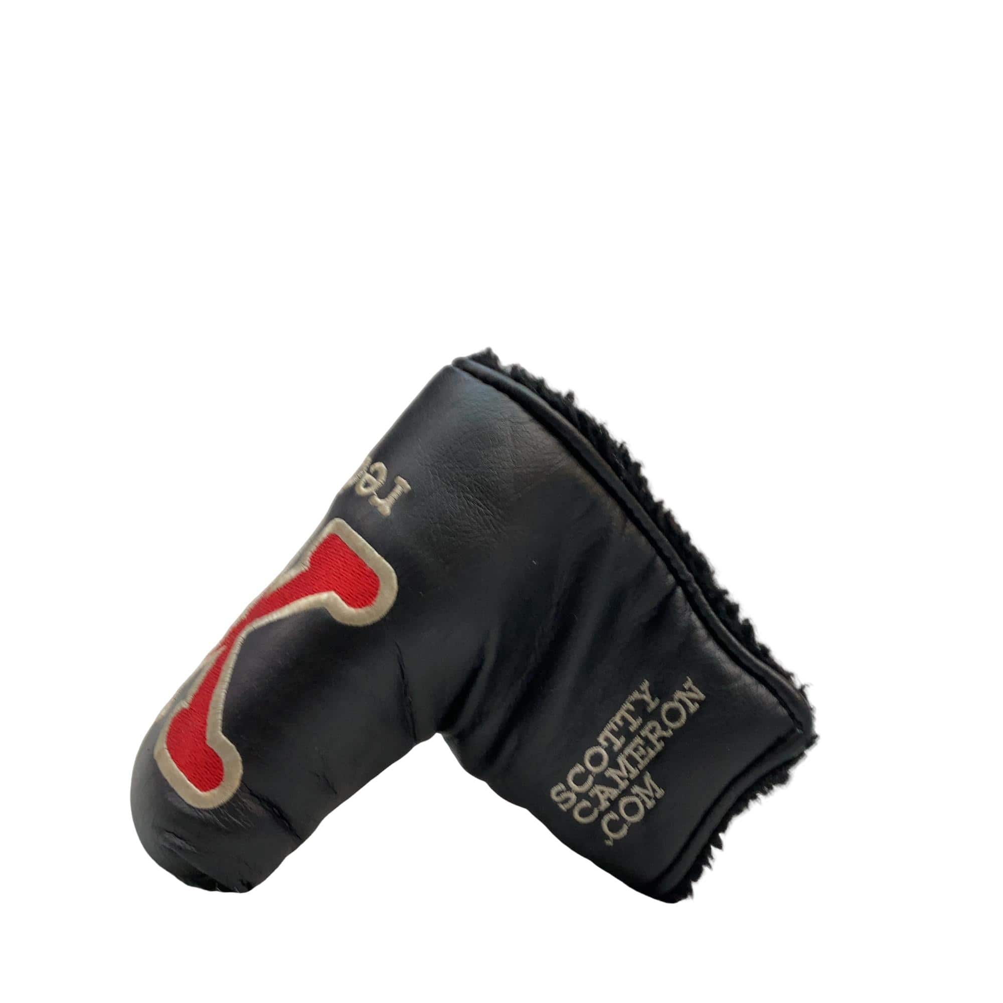 �r�b�n�s�s�x�@�b�`�l�d�q�n�m�@�q�d�c�@�w�@�R�R�C���`