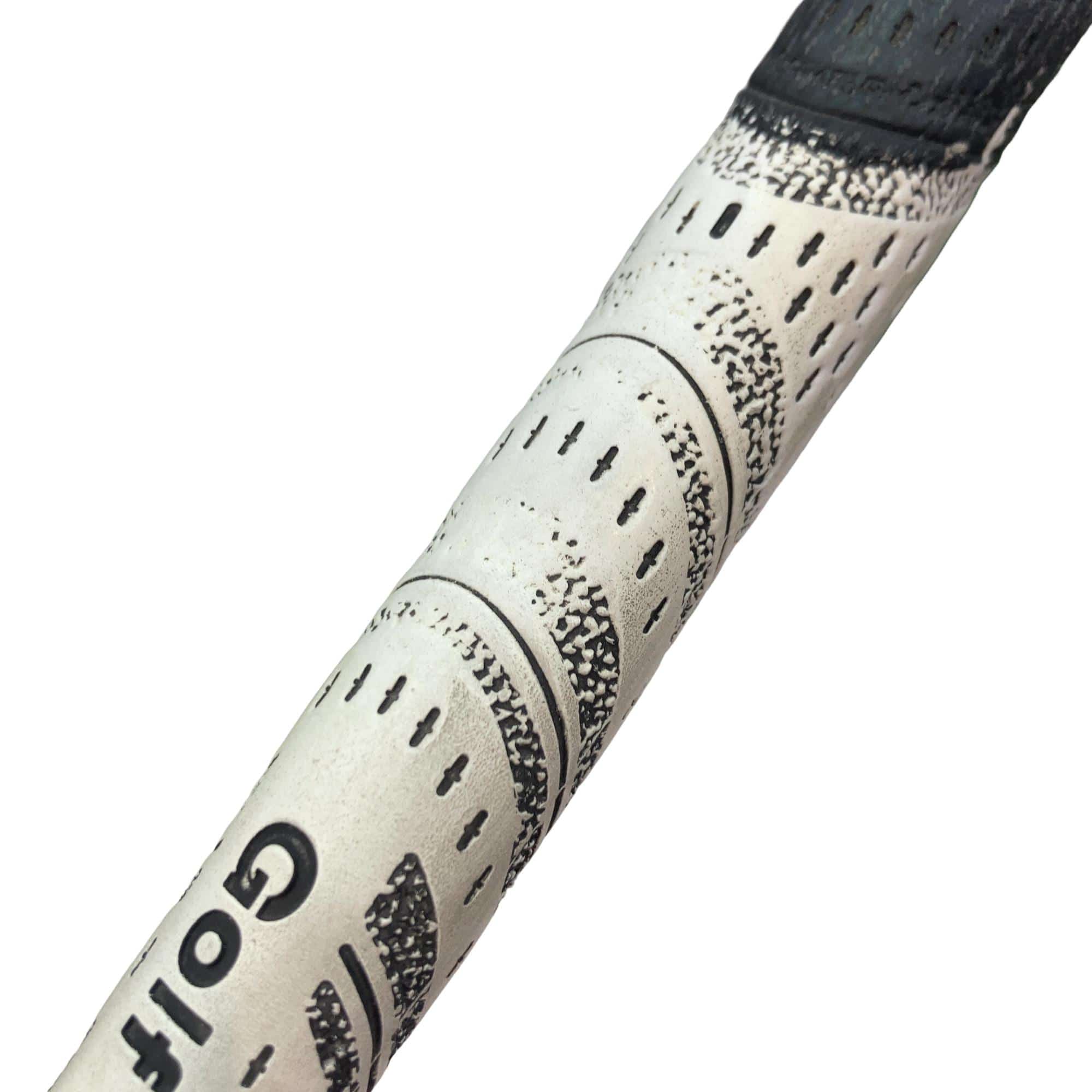 �w�w�h�n�i�Q�O�P�O�j�@�U�r�i���{���F�T�{�Z�b�g�j