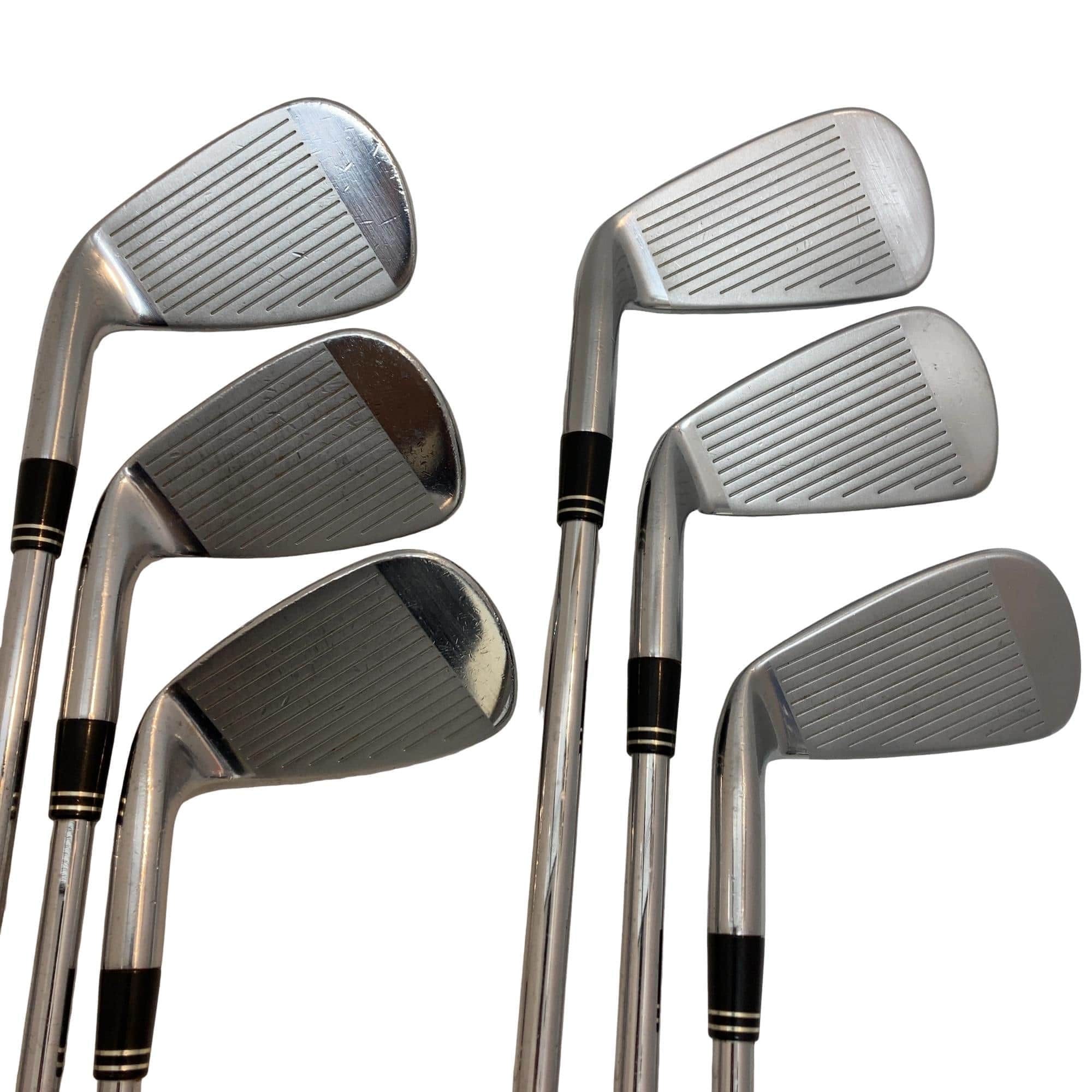 �q�X�@�e�n�q�f�d�c�@�@�U�r�i���{���F�U�{�Z�b�g�j