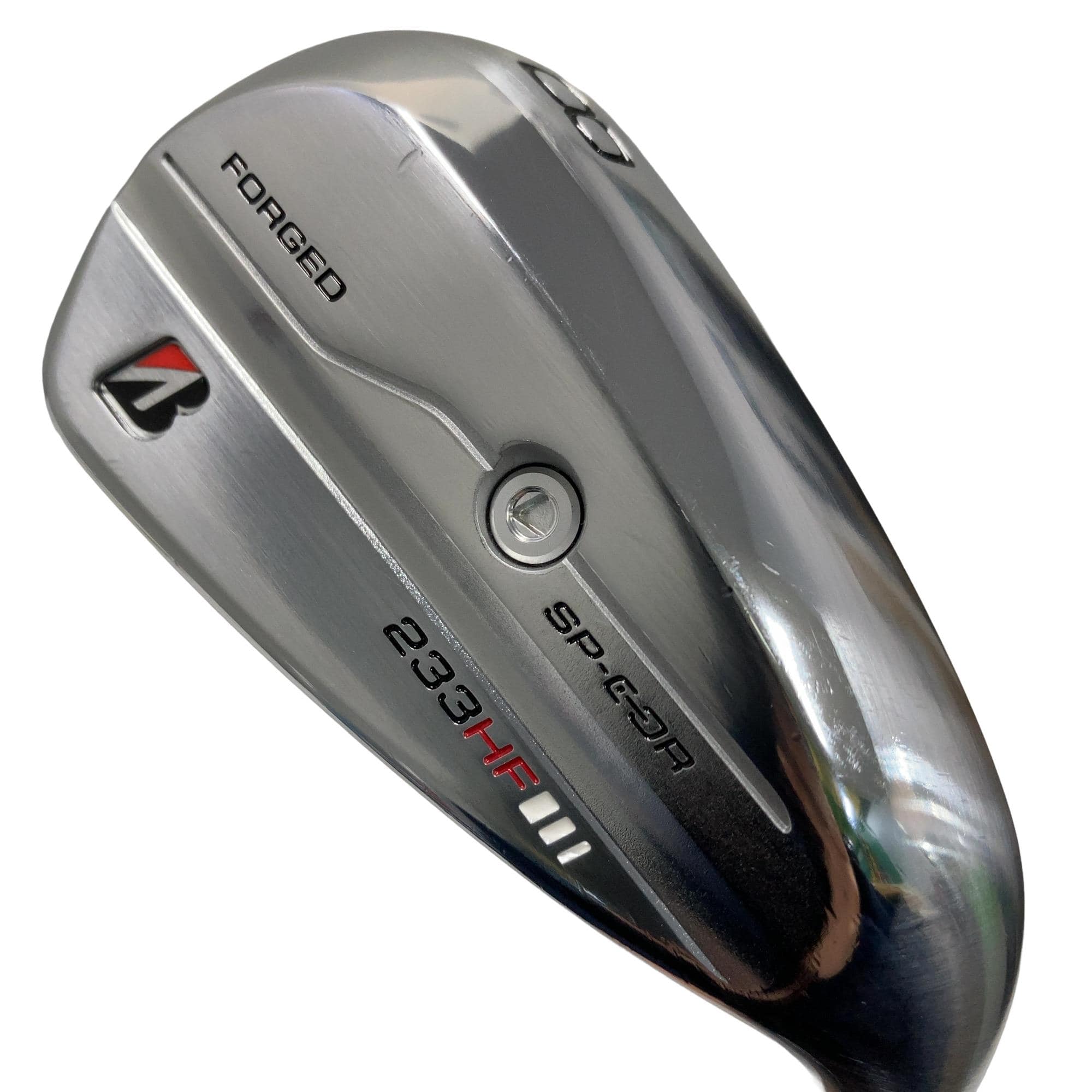 �a�q�h�c�f�d�r�s�n�m�d�@�Q�R�R�g�e�@�T�r�i���{���F�T�{�Z�b�g�j