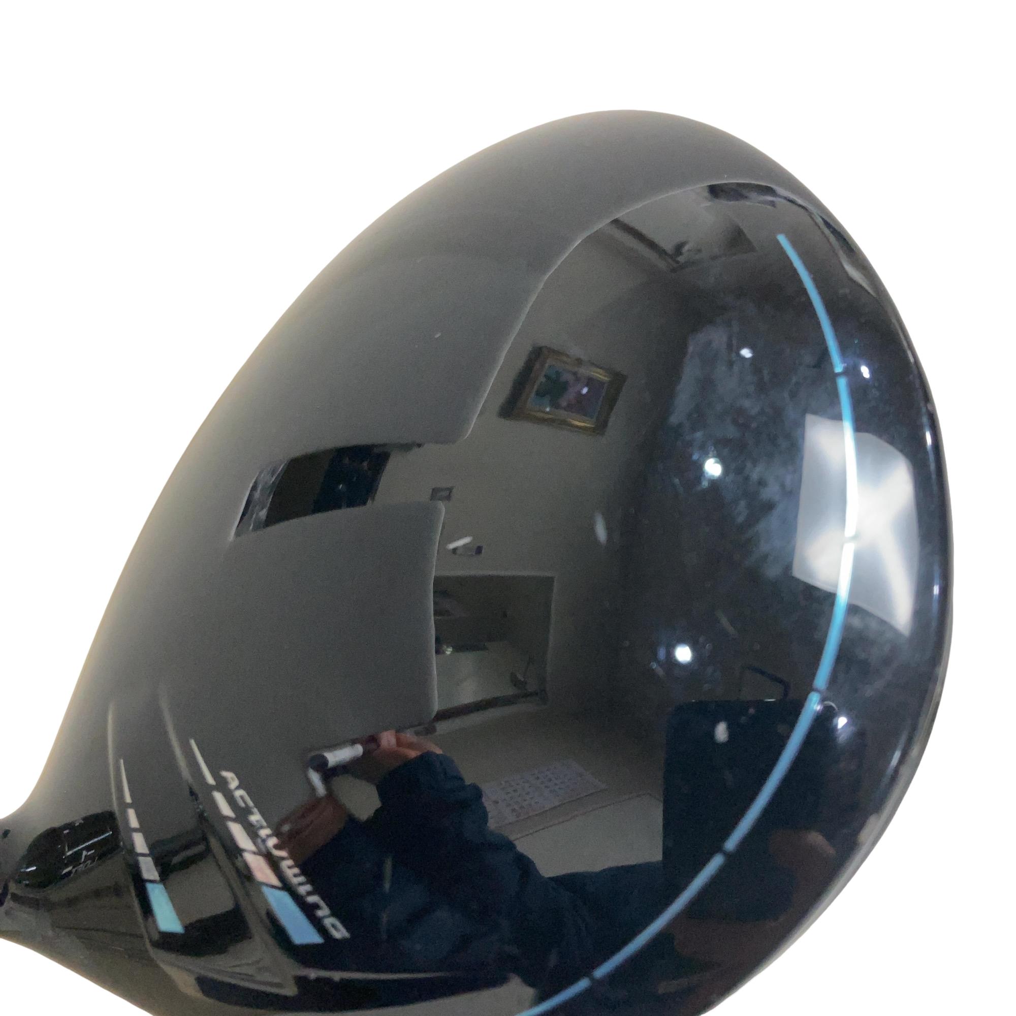 �w�w�h�n�i�Q�O�Q�S�j�@�������@�@�X�D�T°