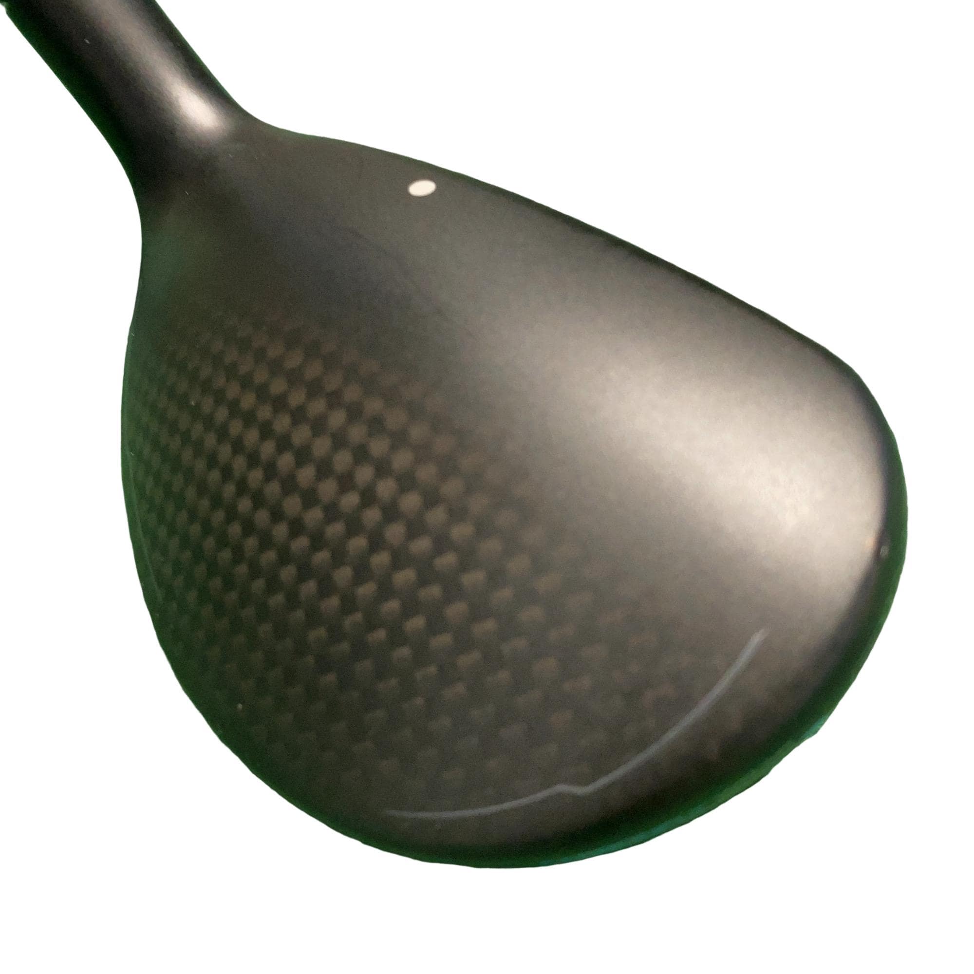 �f�S�S�O�@�t�R