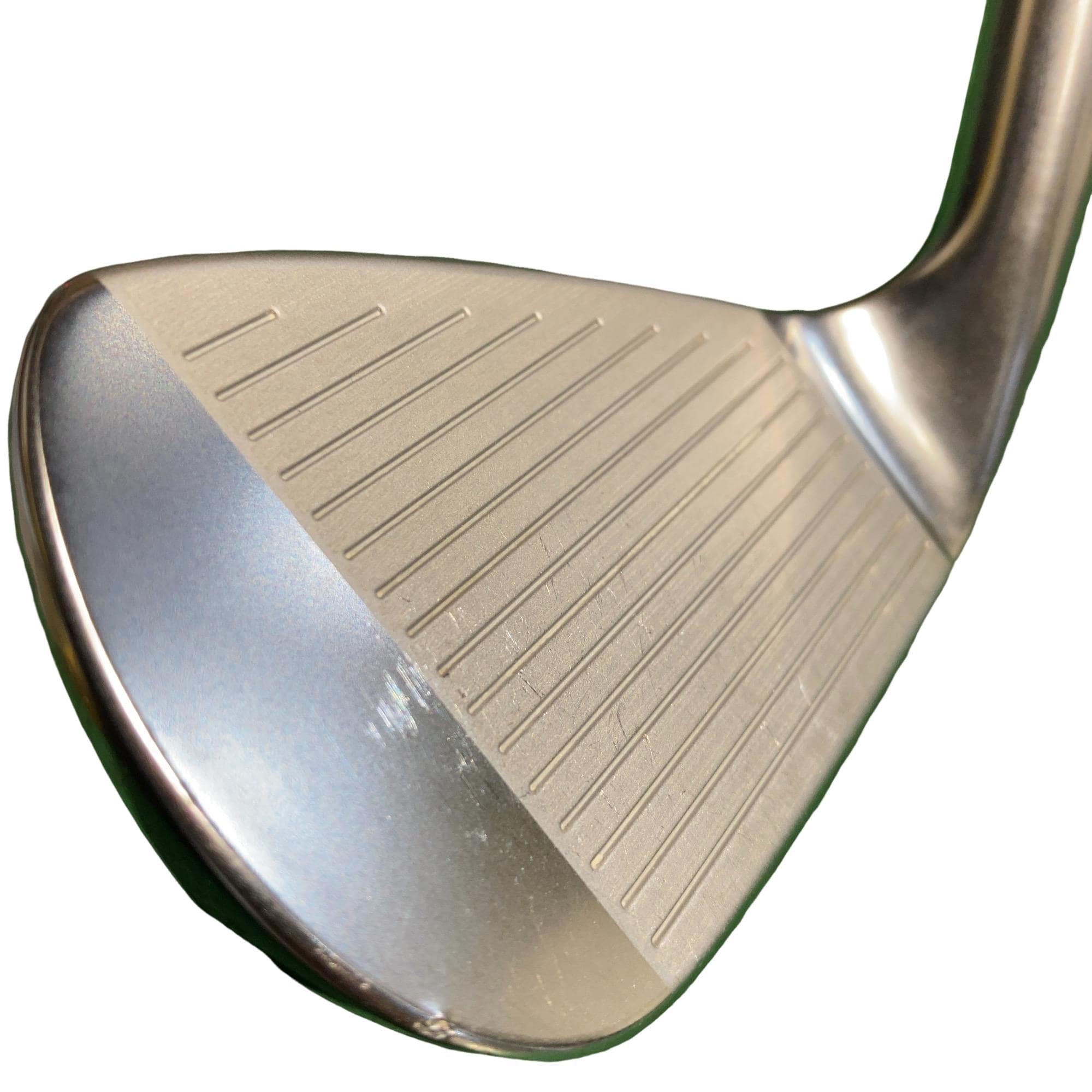 �r�q�h�w�n�m�@�y�w���V�@�@�U�r�i���{���F�U�{�Z�b�g�j