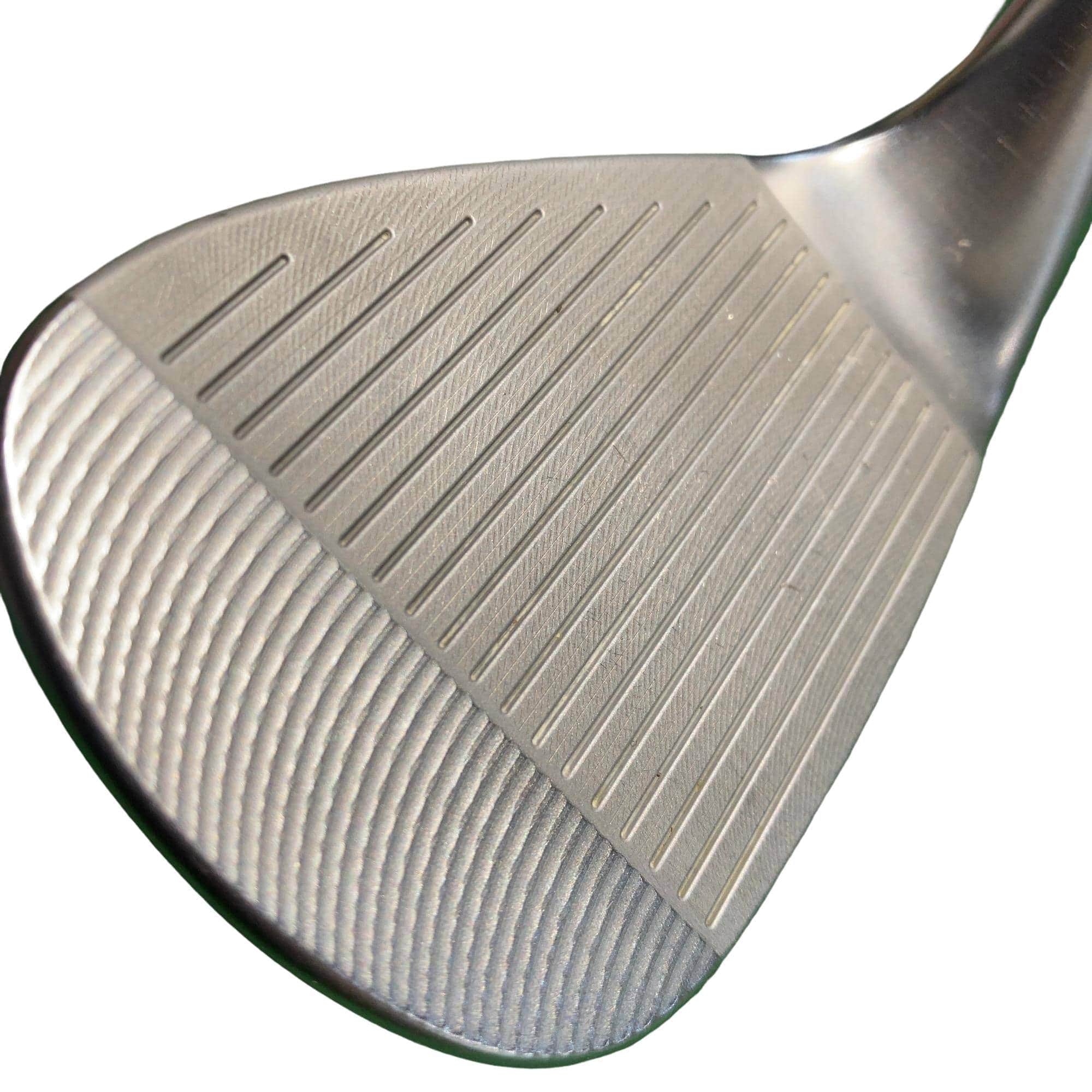 �b�����������������@�q�s�y�@�c�A�[�T�e���@�S�W°�^�P�O°�@�l�h�c