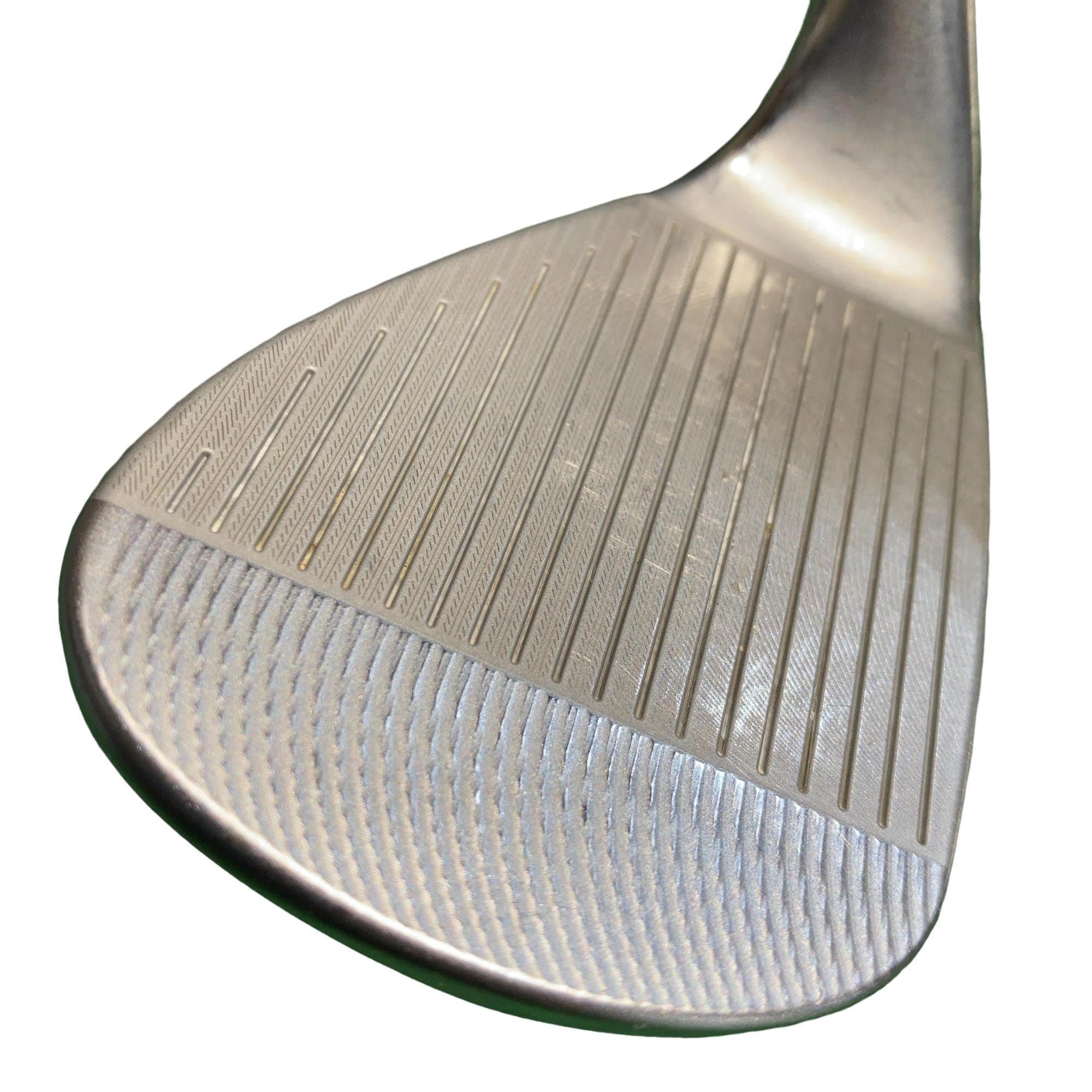 �b�����������������@�q�s�y�@�c�A�[�T�e���@�T�Q°�^�P�O°�@�l�h�c