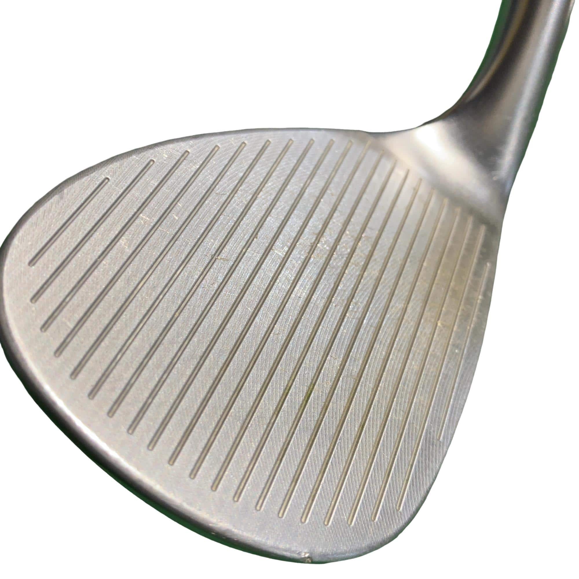 �b�����������������@�q�s�y�@�c�A�[�T�e���@�T�W°�^�O�W°�@�`�c�`�o�s