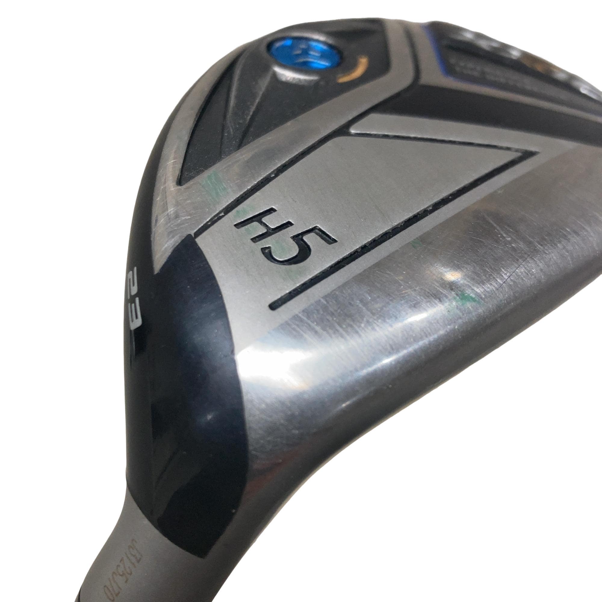 �w�w�h�n�i�Q�O�Q�O�j�@�g�T