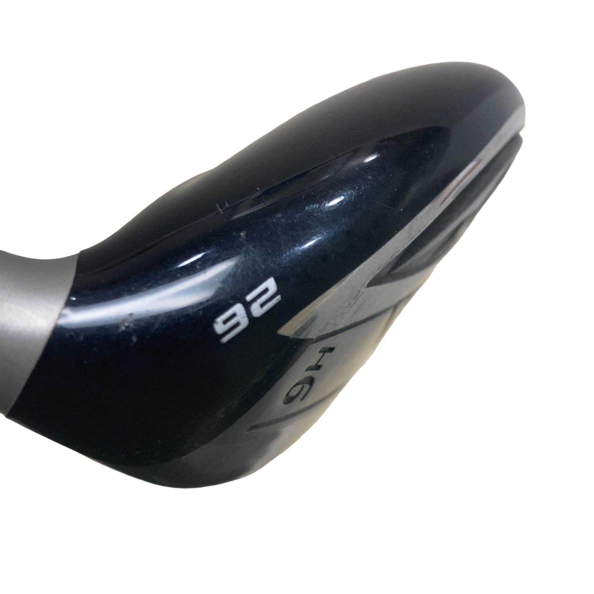 �w�w�h�n�i�Q�O�Q�O�j�@�g�U