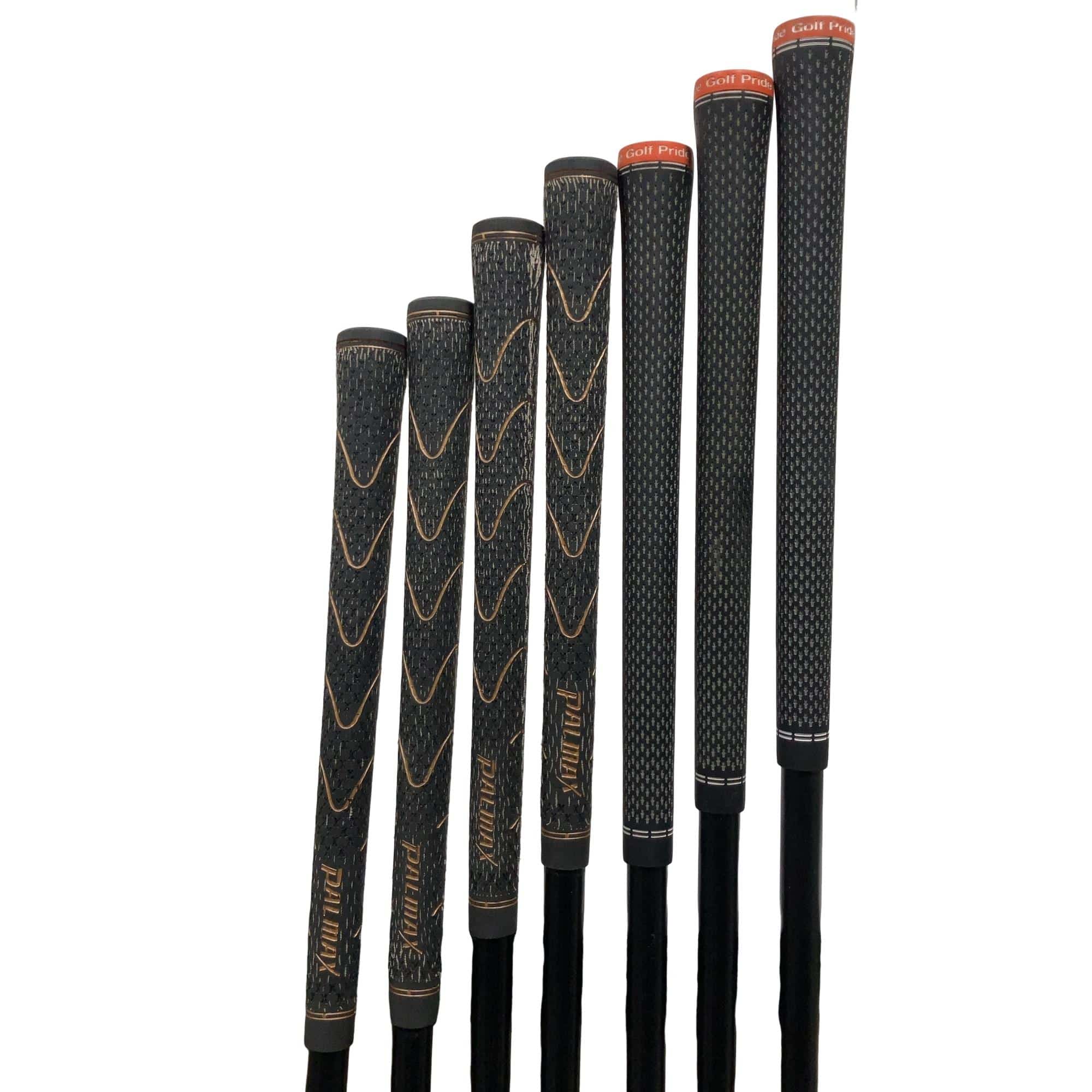 �s�����������@�l�������@�o�E�V�X�O�@�a�k�`�b�j�@�W�r�@�t�r�`�i���{���F�V�{�Z�b�g�j