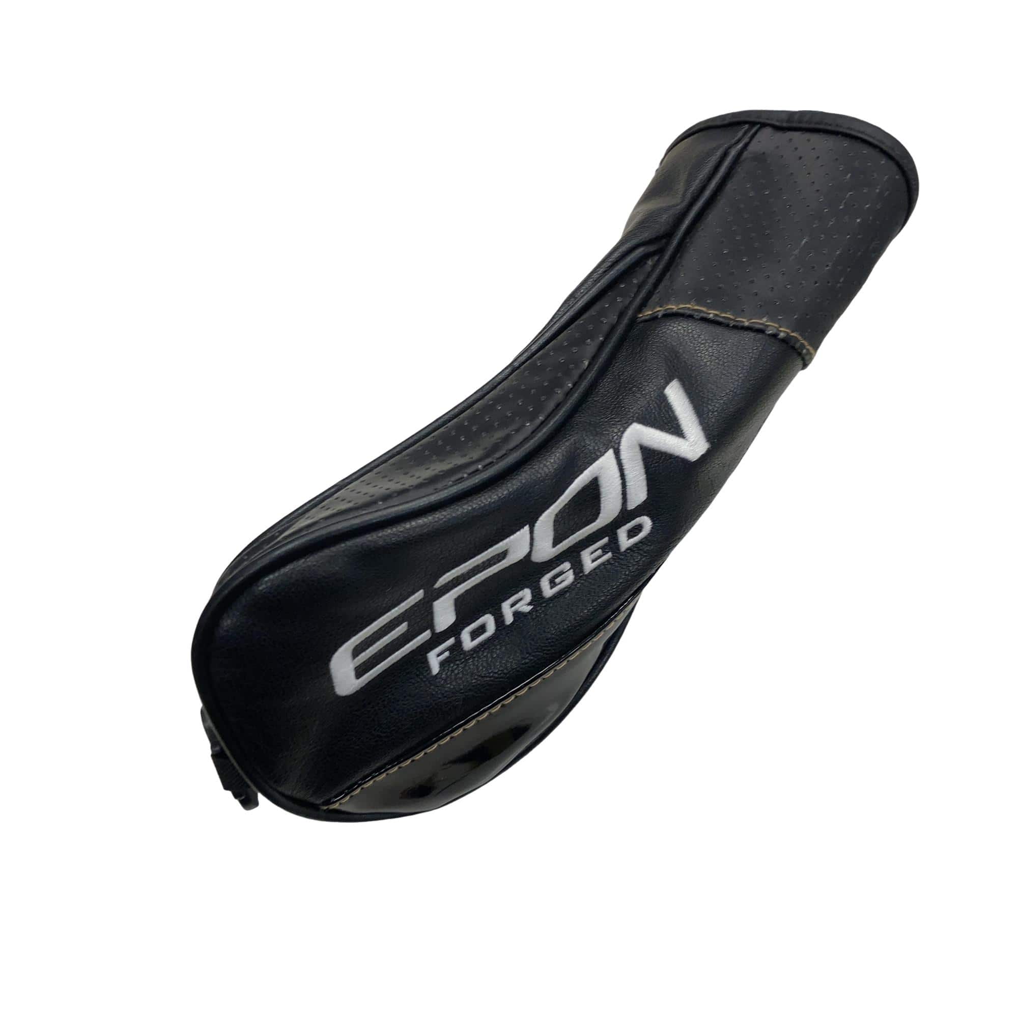 �d�o�n�m�@�`�e�|�X�T�U�@�t�P�X°