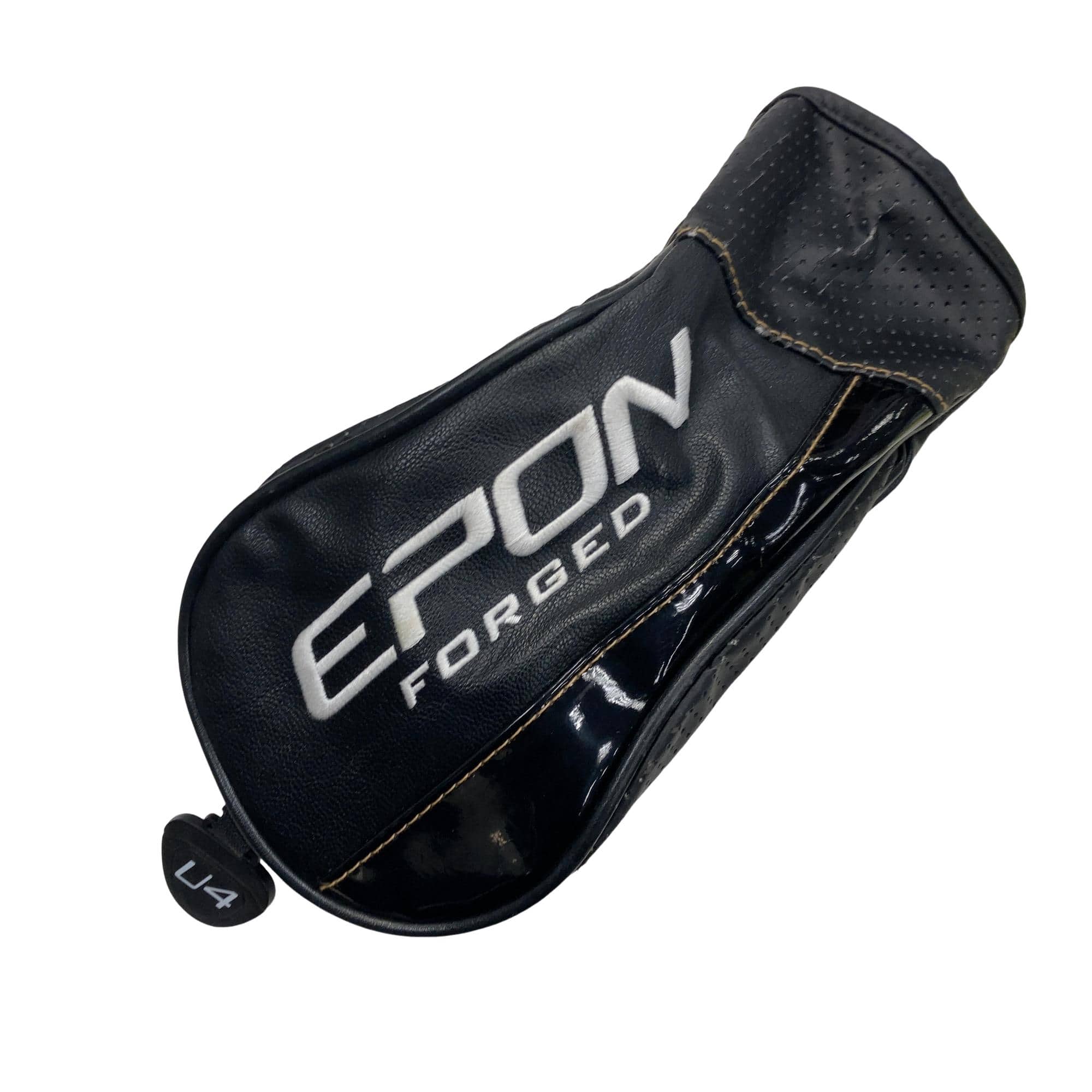 �d�o�n�m�@�`�e�|�X�T�U�@�t�Q�Q°