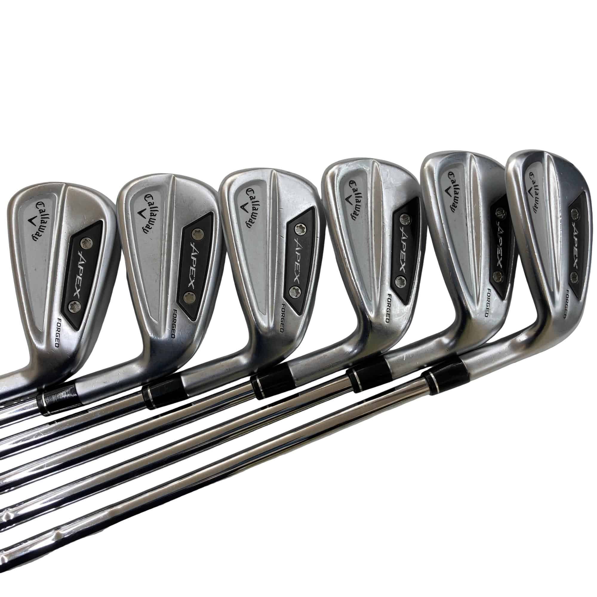 �`�o�d�w�@�`���R�O�O�@�U�r�i���{���F�U�{�Z�b�g�j