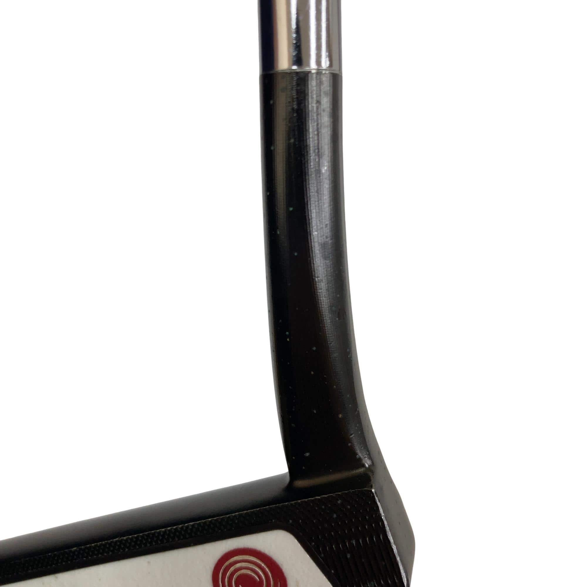 �a�k�`�b�j�@�r�d�q�h�d�r�@���w�@���X�@�R�T�C���`