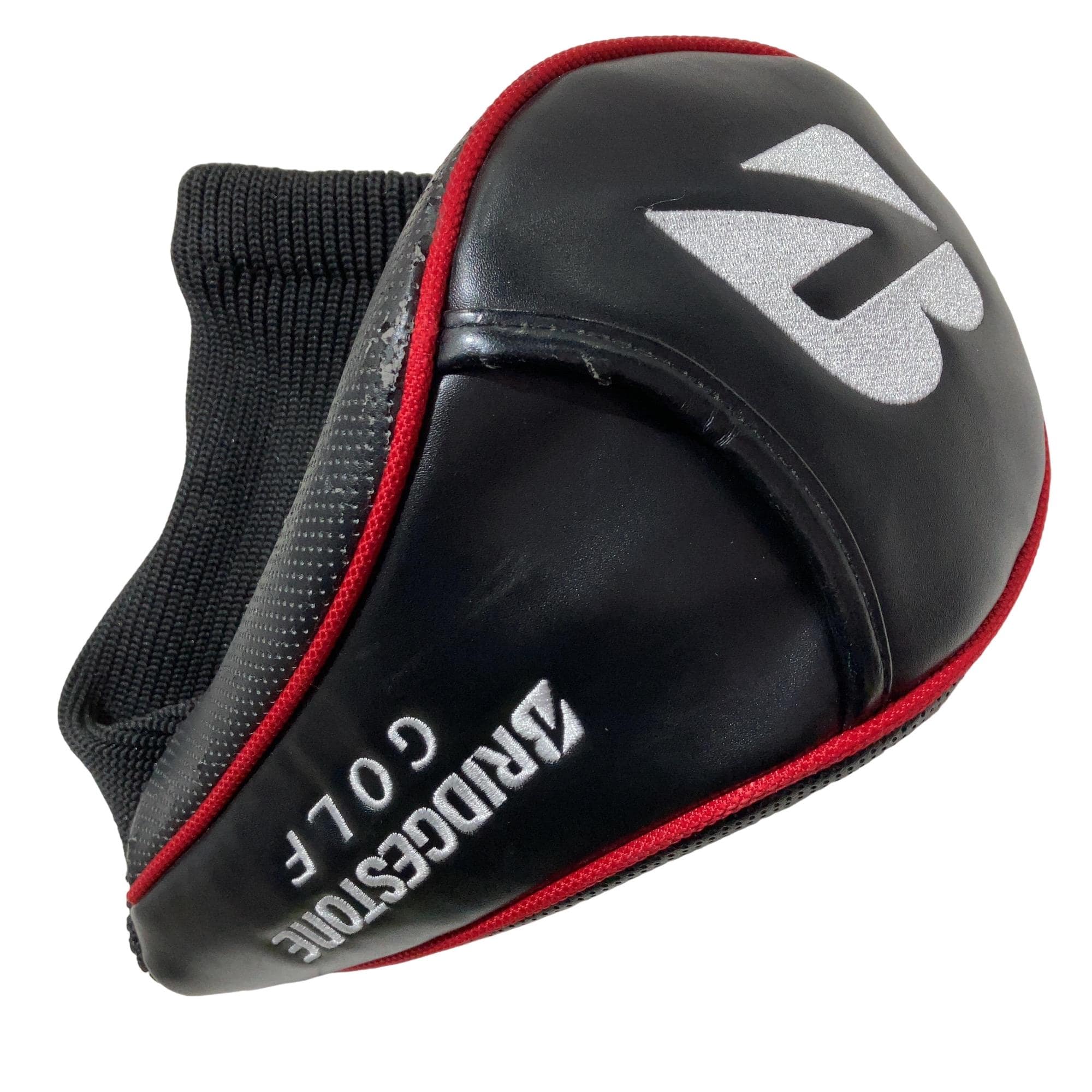 �a�q�h�c�f�d�r�s�n�m�d�@�i�V�P�T�@�a�R�@�@�X�D�T°