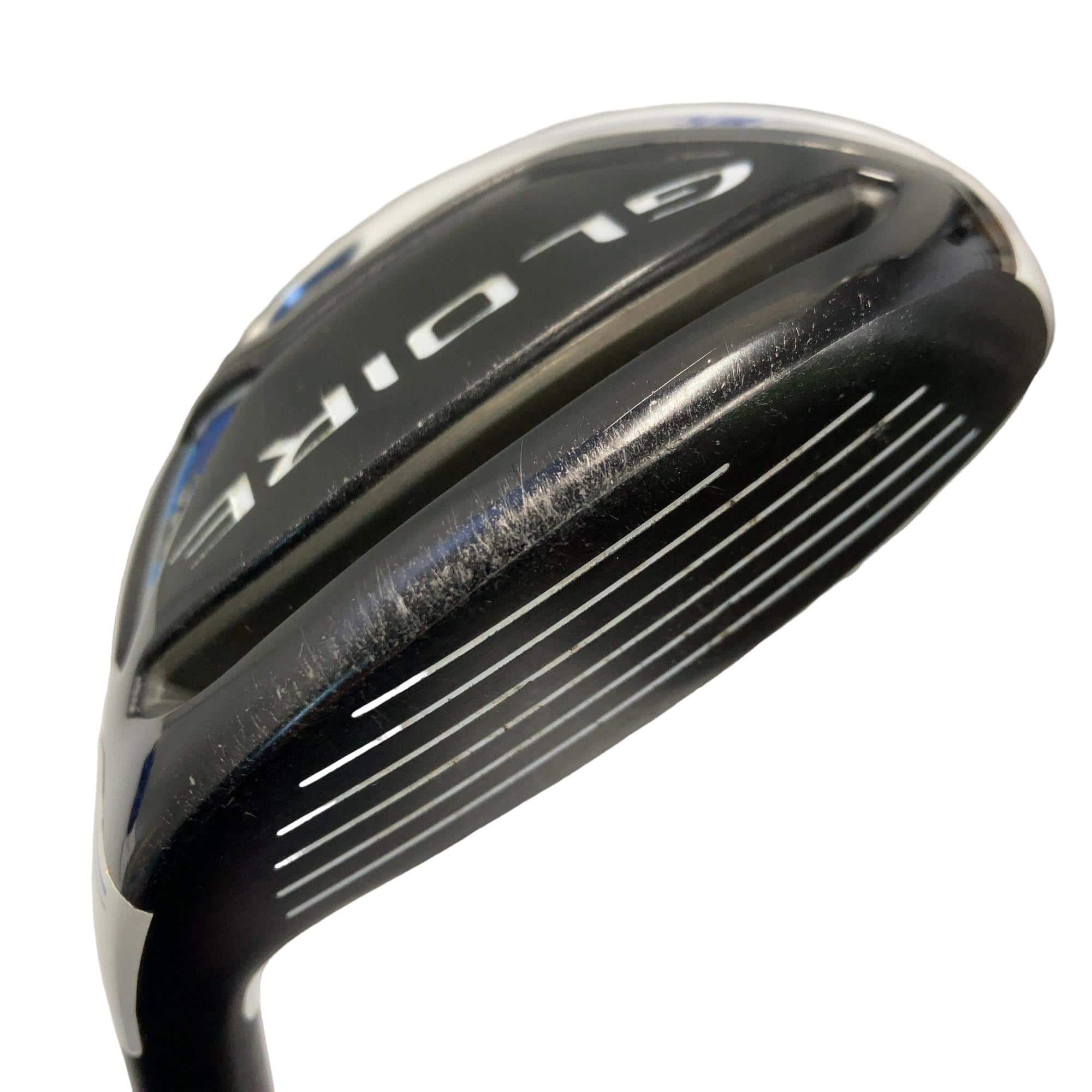 �f�k�n�h�q�d�@�e�i�Q�O�P�U�j�@�V�v