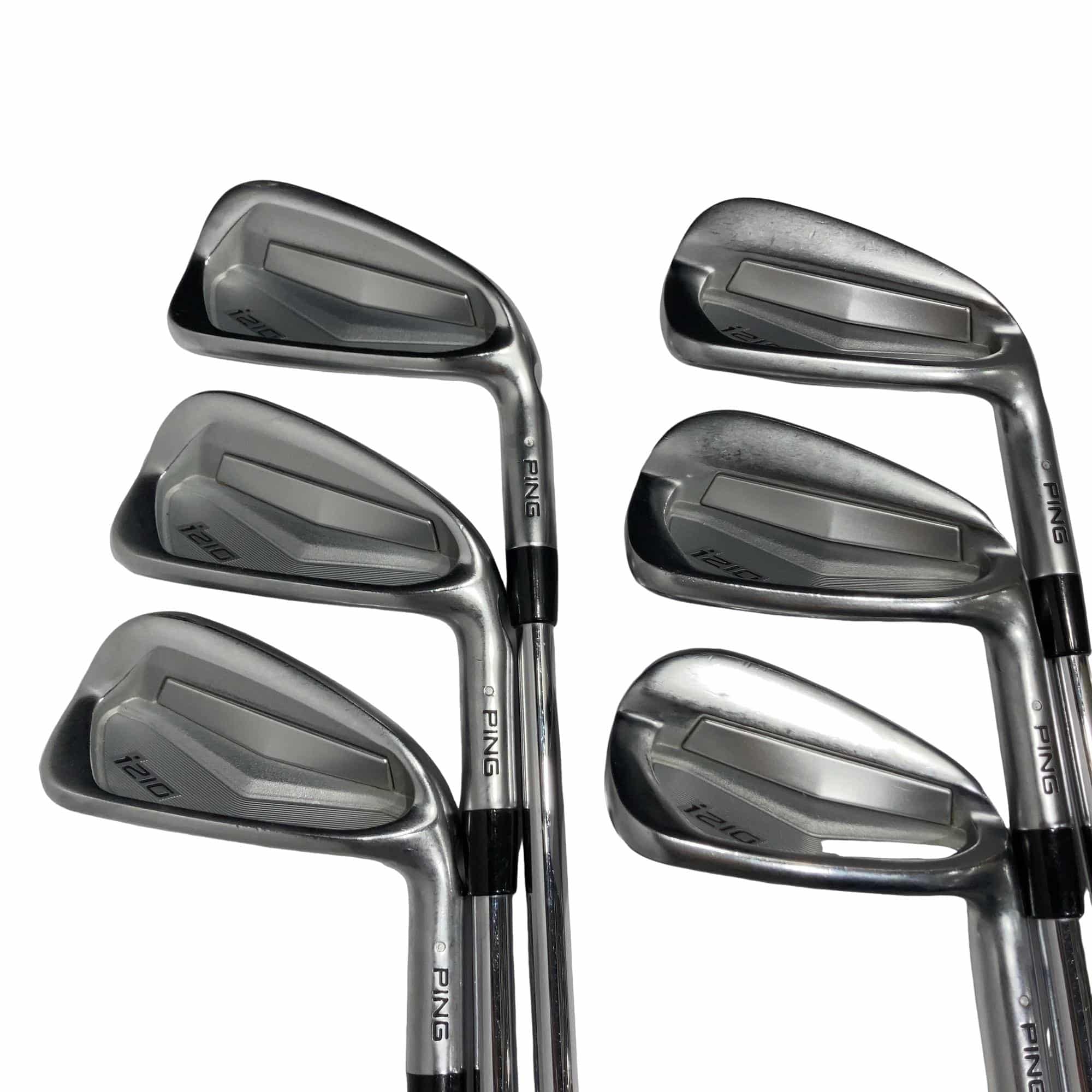 ���Q�P�O�@�U�r�i���{���F�U�{�Z�b�g�j