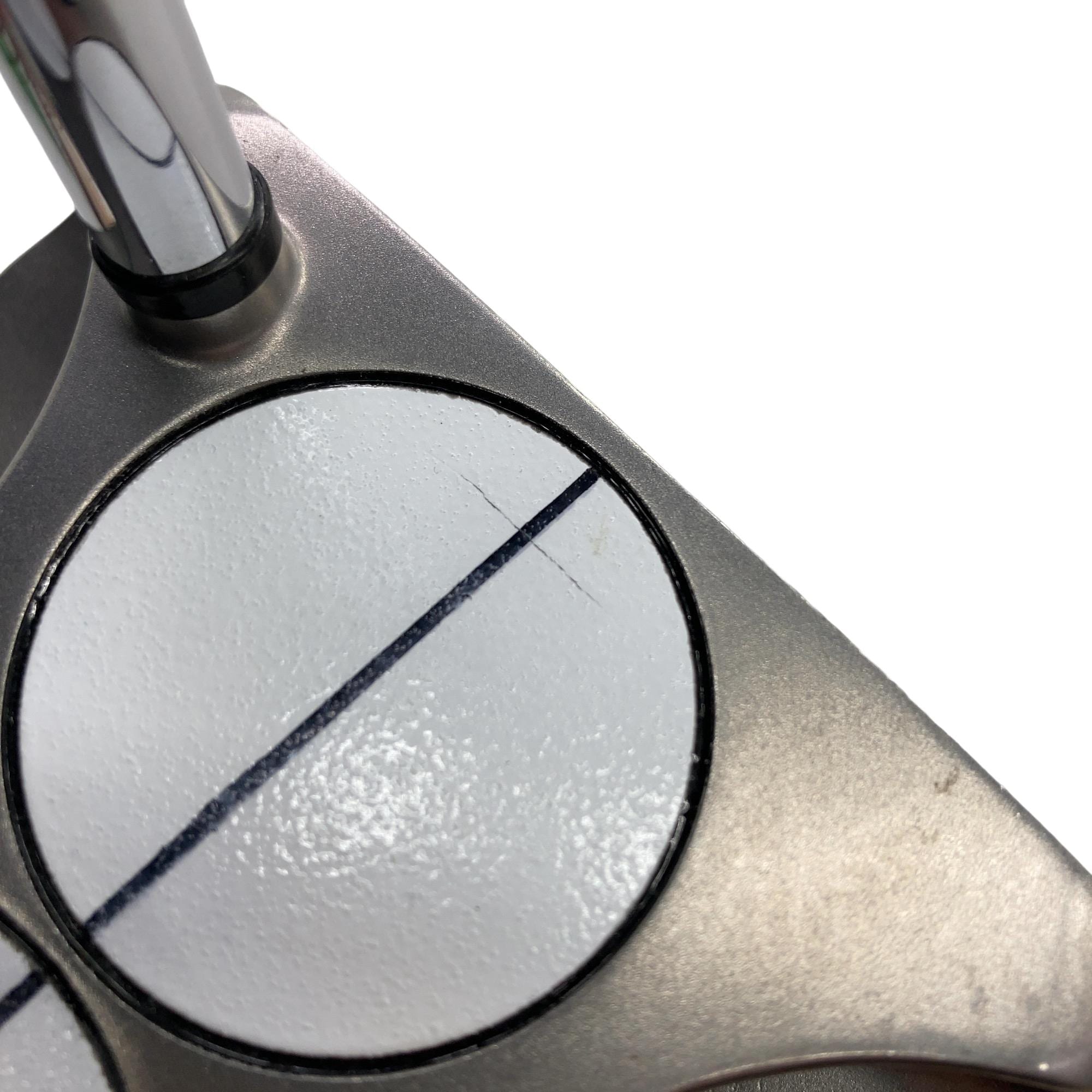 �v�g�h�s�d�@�g�n�s�@�Q�@�a�`�k�k�@�T�C�g���C���@�R�S�C���`