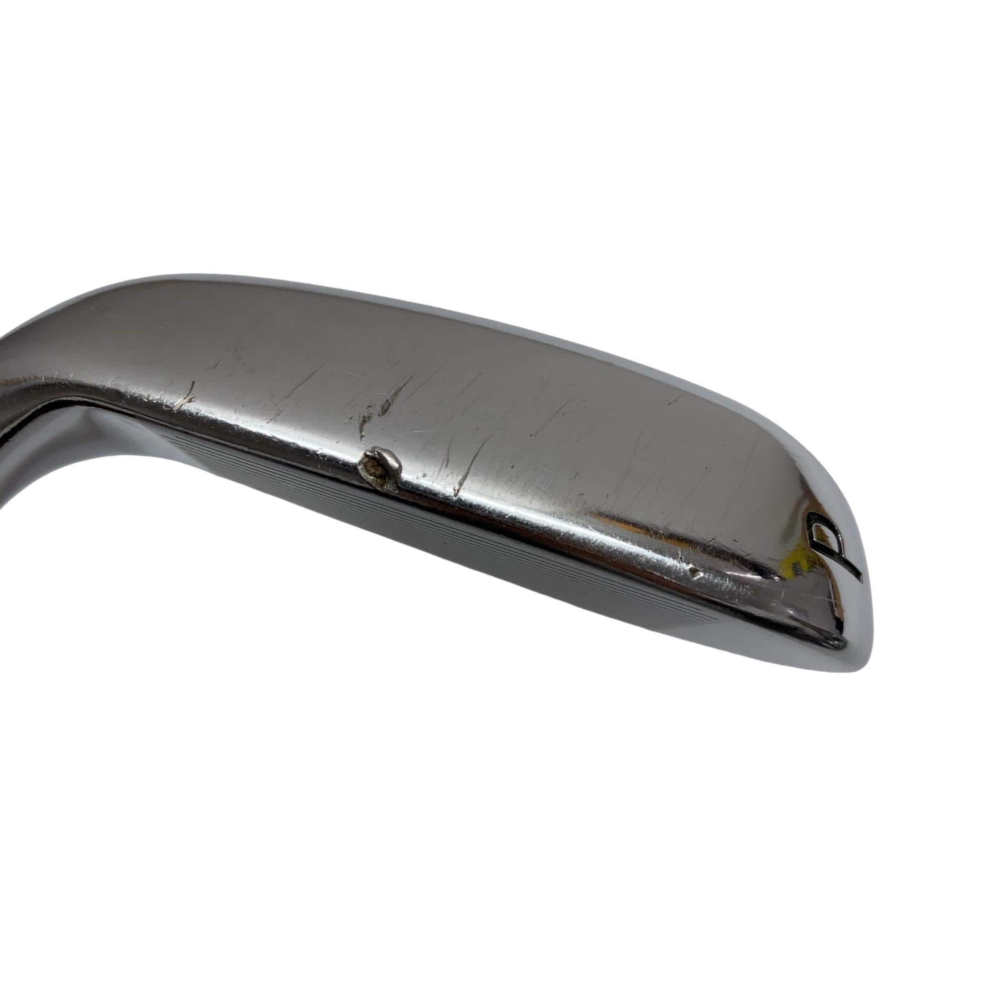 �r�s�d�`�k�s�g�@�f�k�n�h�q�d�@�V�r�i���{���F�U�{�Z�b�g�j