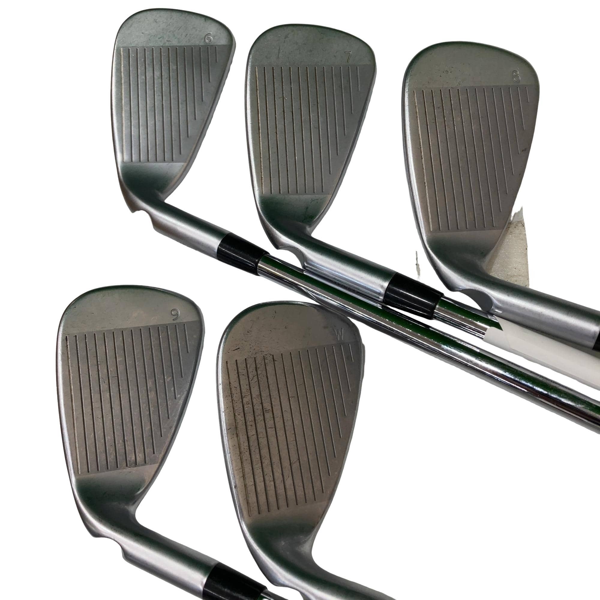 �f�S�O�O�@�@�U�r�i���{���F�T�{�Z�b�g�j