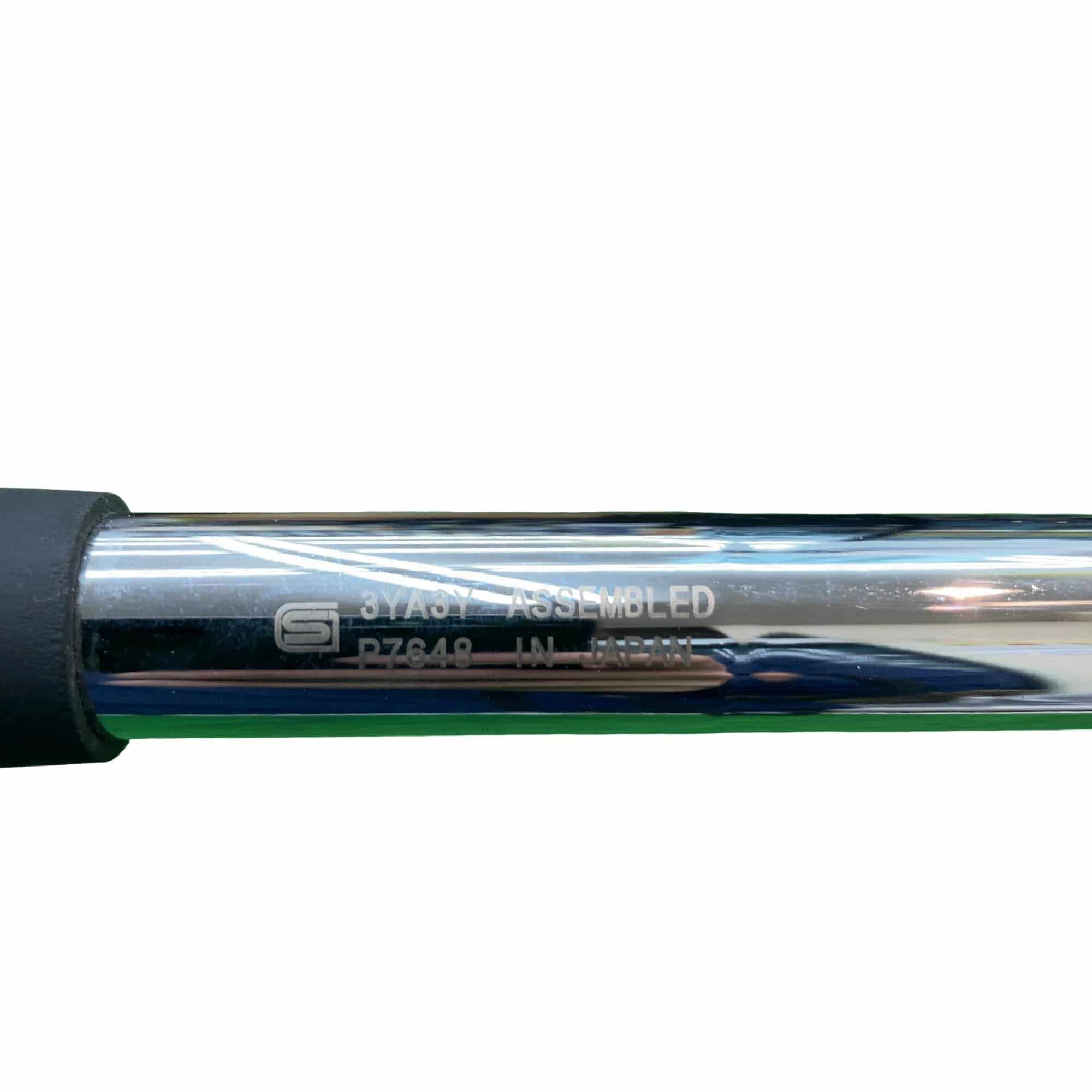 �l�����������@�o�����@�Q�S�T�@�W�r�i���{���F�W�{�Z�b�g�j