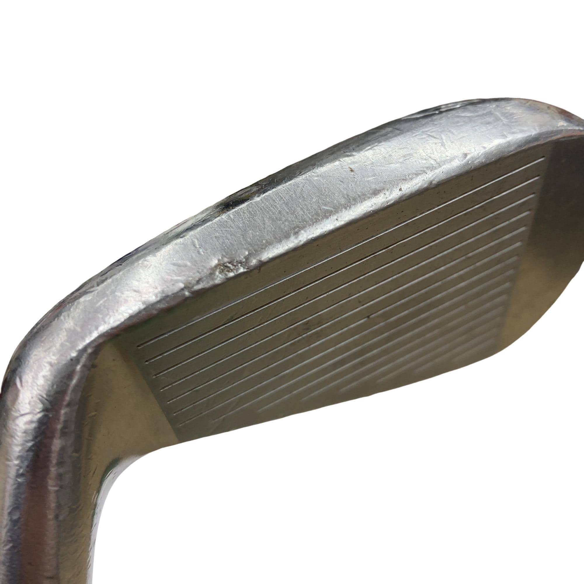 �r�q�h�w�n�m�@�y�V�W�T�@�@�W�r�i���{���F�W�{�Z�b�g�j