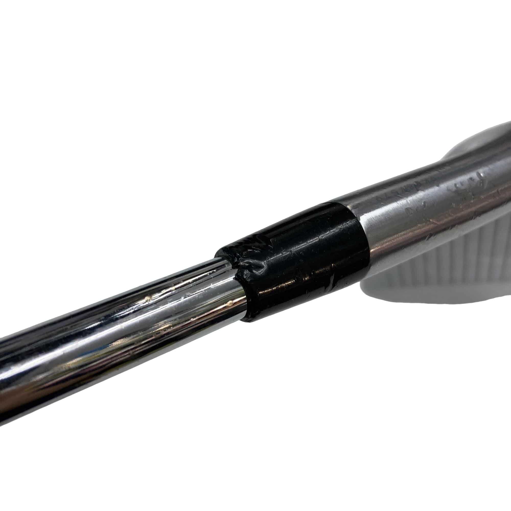 �s�n�t�q�@�a�@�Q�O�P�b�a�@�U�r�i���{���F�U�{�Z�b�g�j