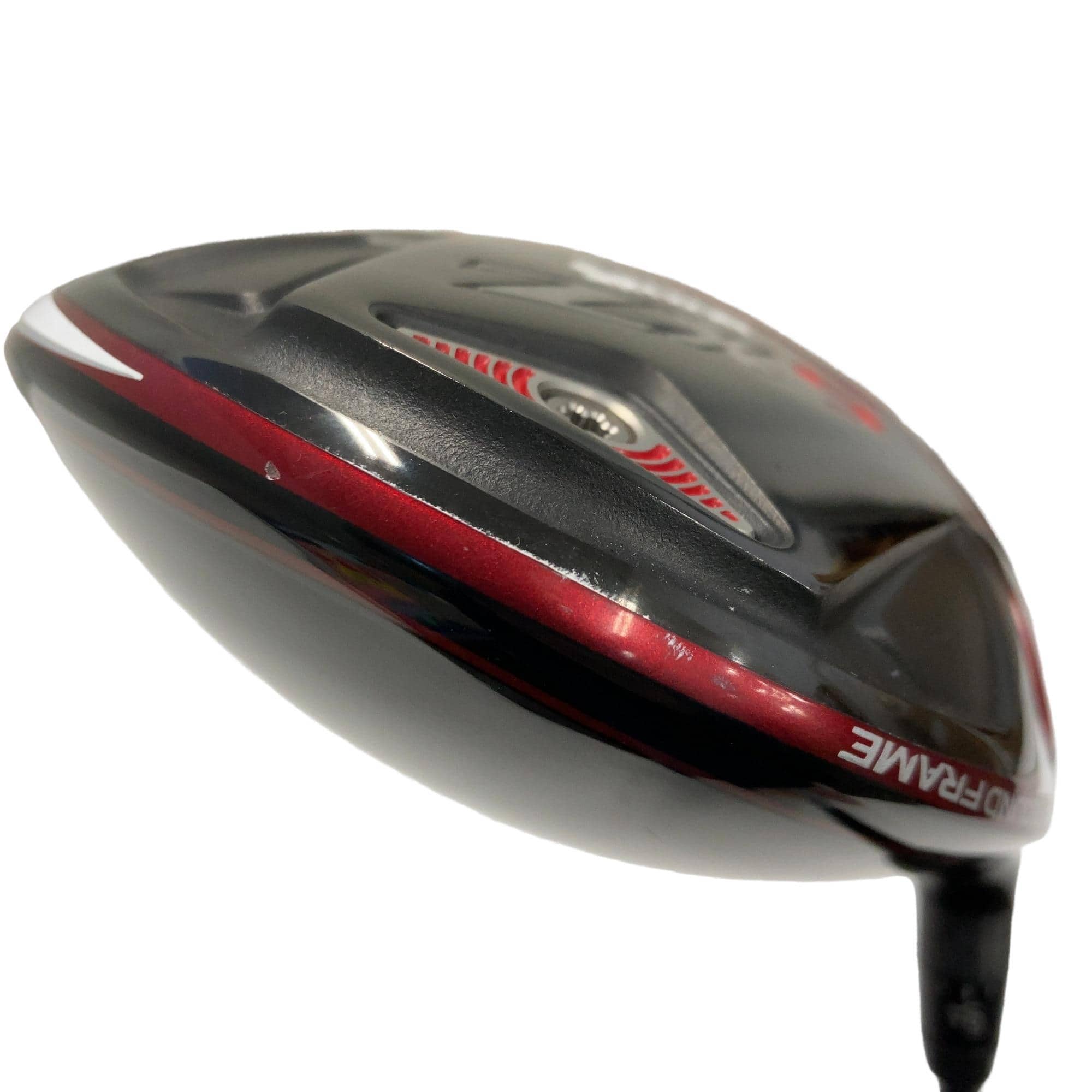 �r�q�h�w�n�m�@�y�w�T�@�P�O�D�T°