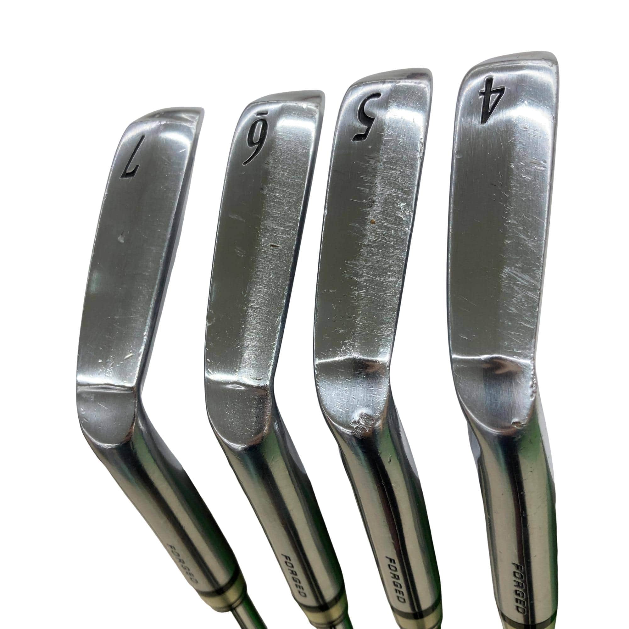 �r�q�h�w�n�m�@�y�X�S�T�@�W�r�i���{���F�V�{�Z�b�g�j