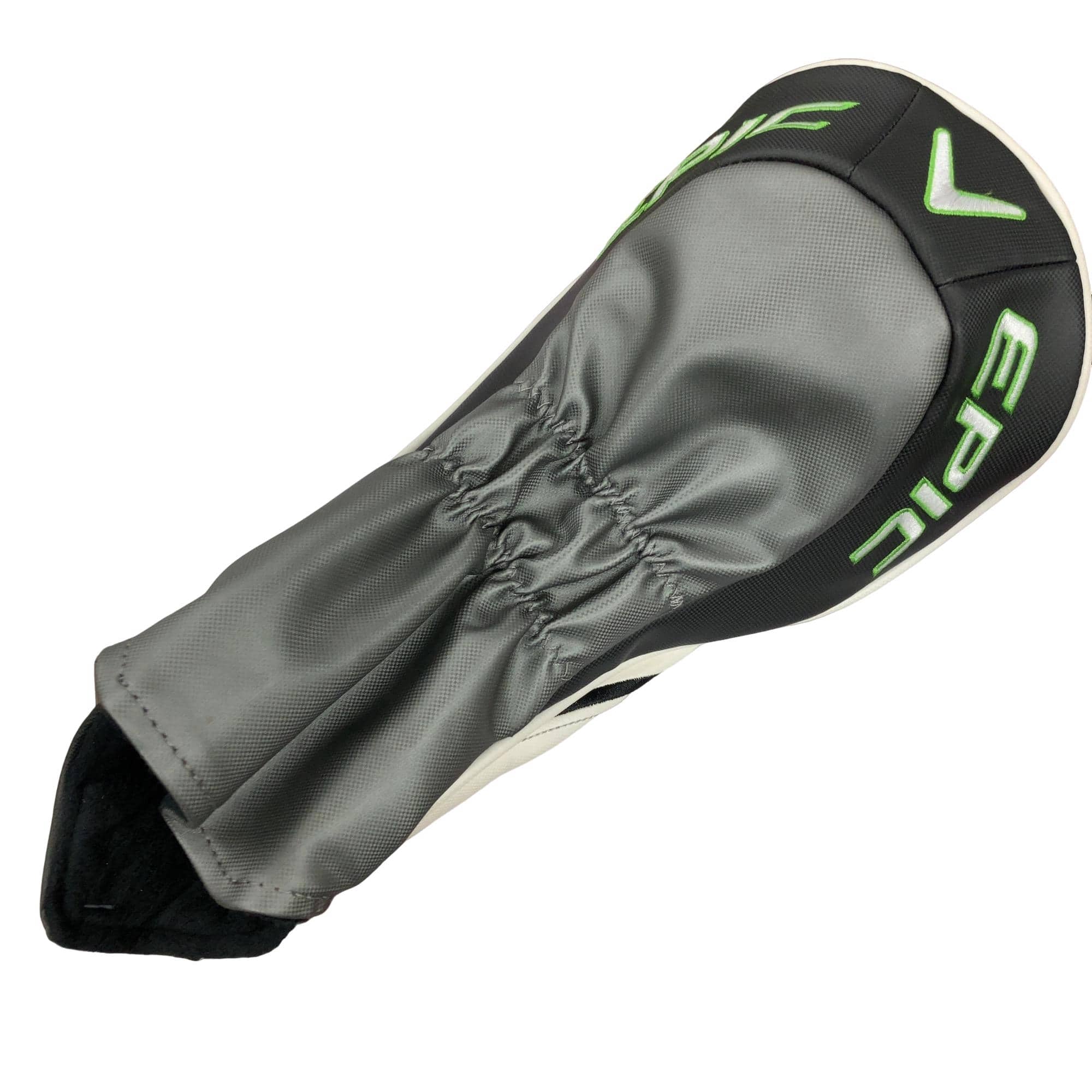 �d�o�h�b�@�l�`�w�@�k�r�@�P�O�D�T°