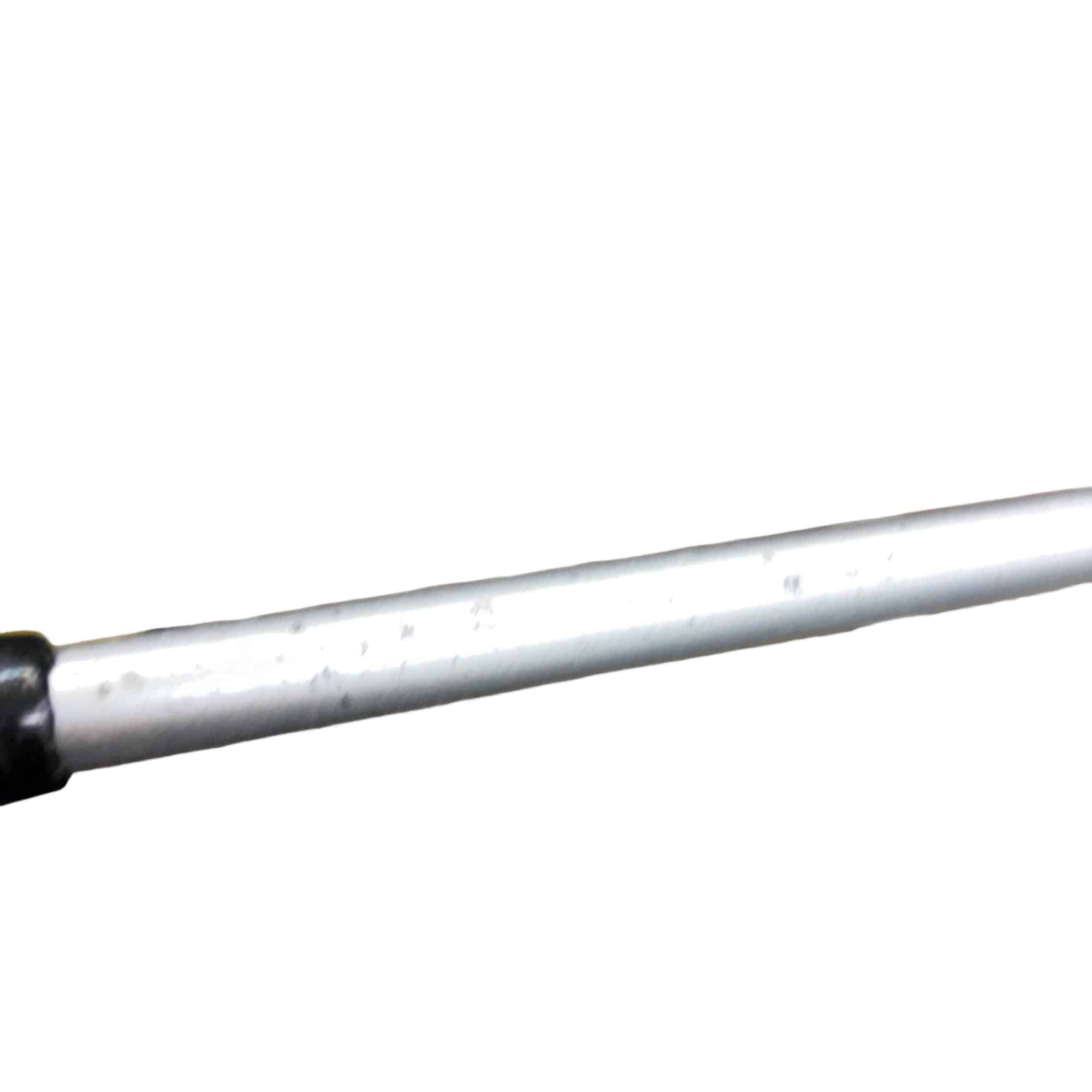 �w�@�g�n�s�@�@�U�r�i���{���F�U�{�Z�b�g�j