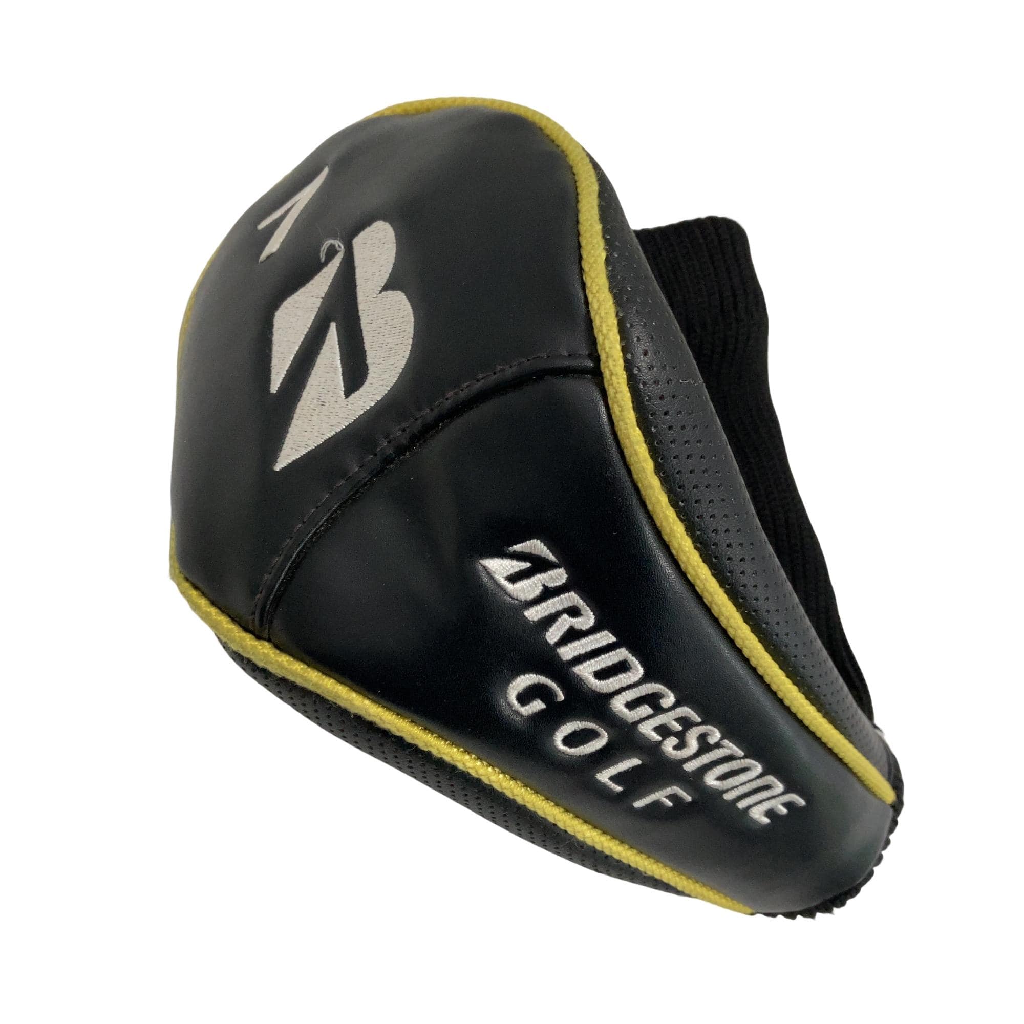 �a�q�h�c�f�d�r�s�n�m�d�@�i�f�q�@�V�v