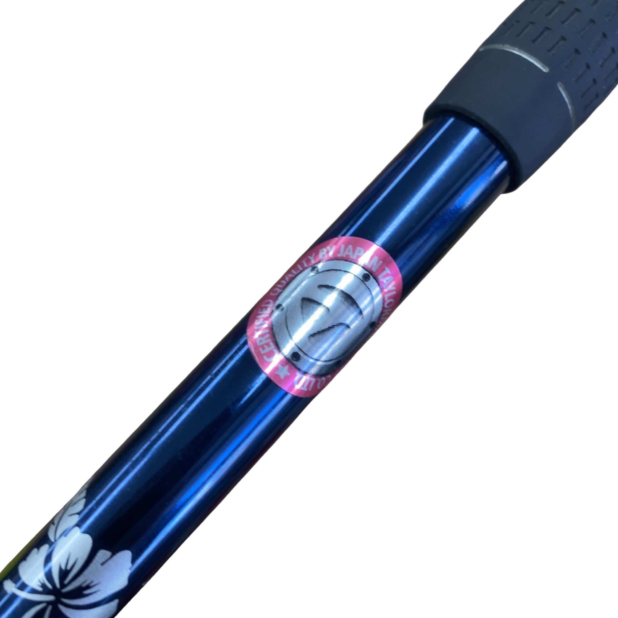 �l�U�@�@�X°