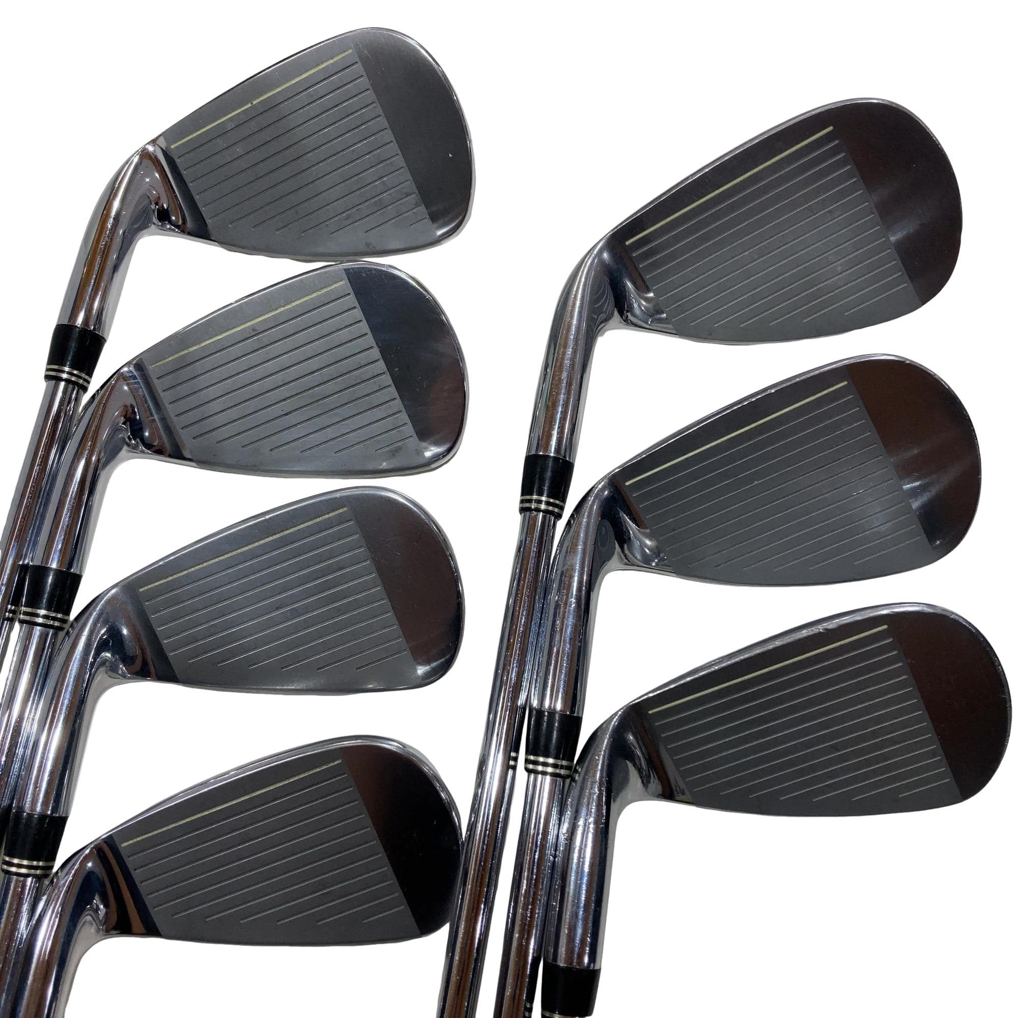 �s�n�t�q�r�s�`�f�d�@�o�g�x�y�@�W�r�i���{���F�V�{�Z�b�g�j