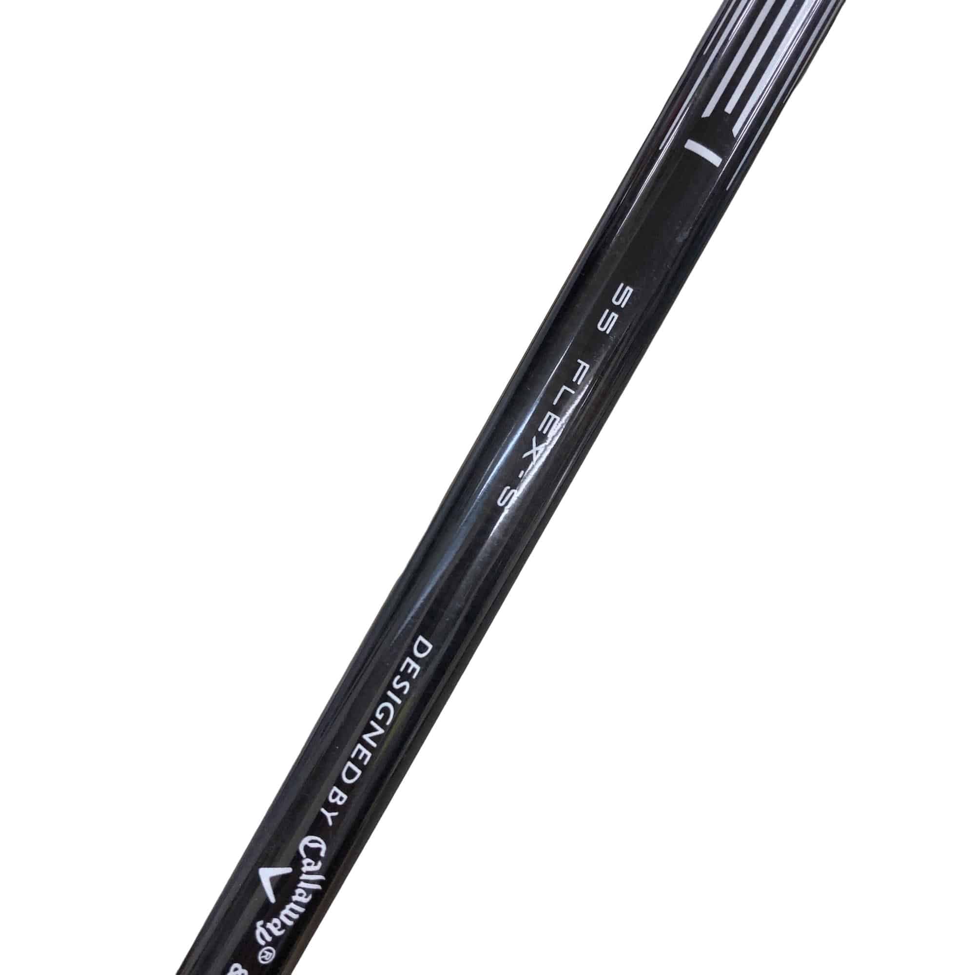 �o�`�q�`�c�x�l�@�`���@�r�l�n�j�d�@�������@�@�X°