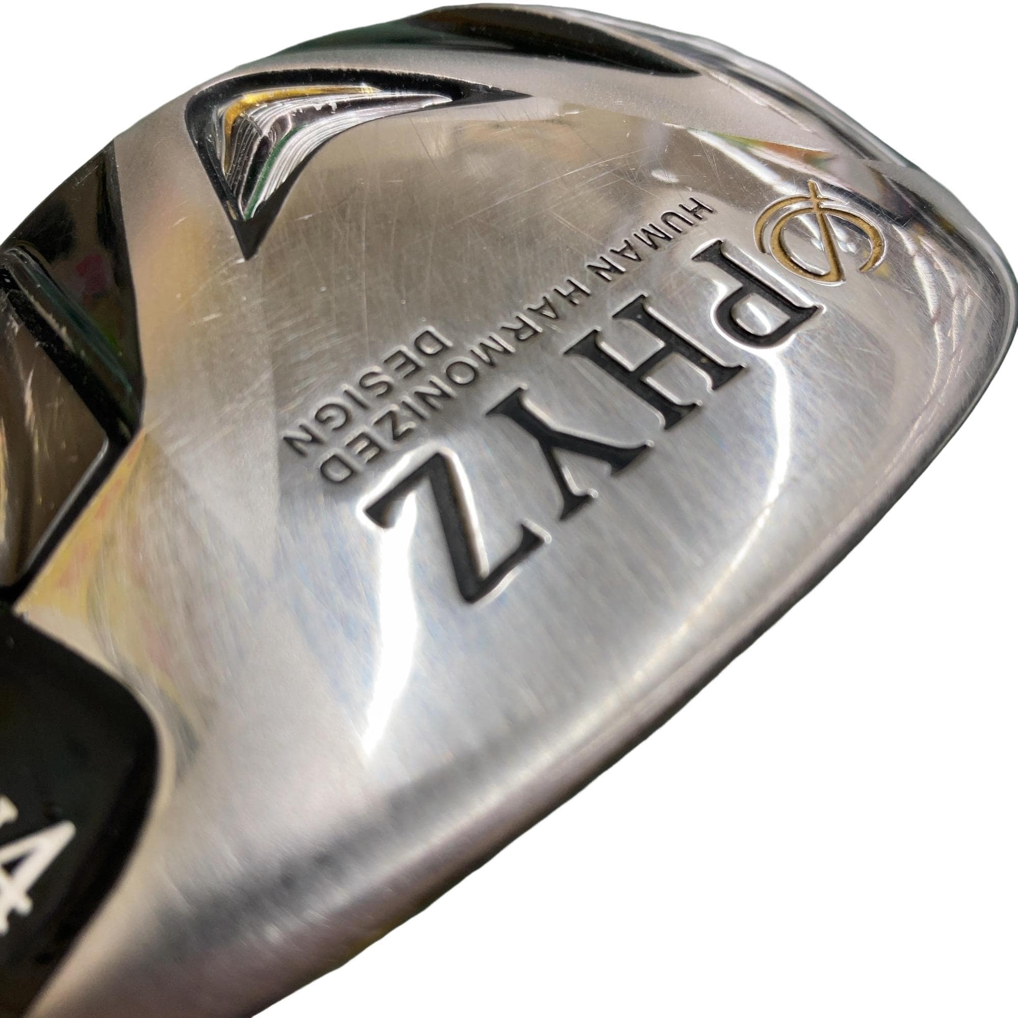 �o�g�x�y�i�Q�O�P�R�j�@�t�S