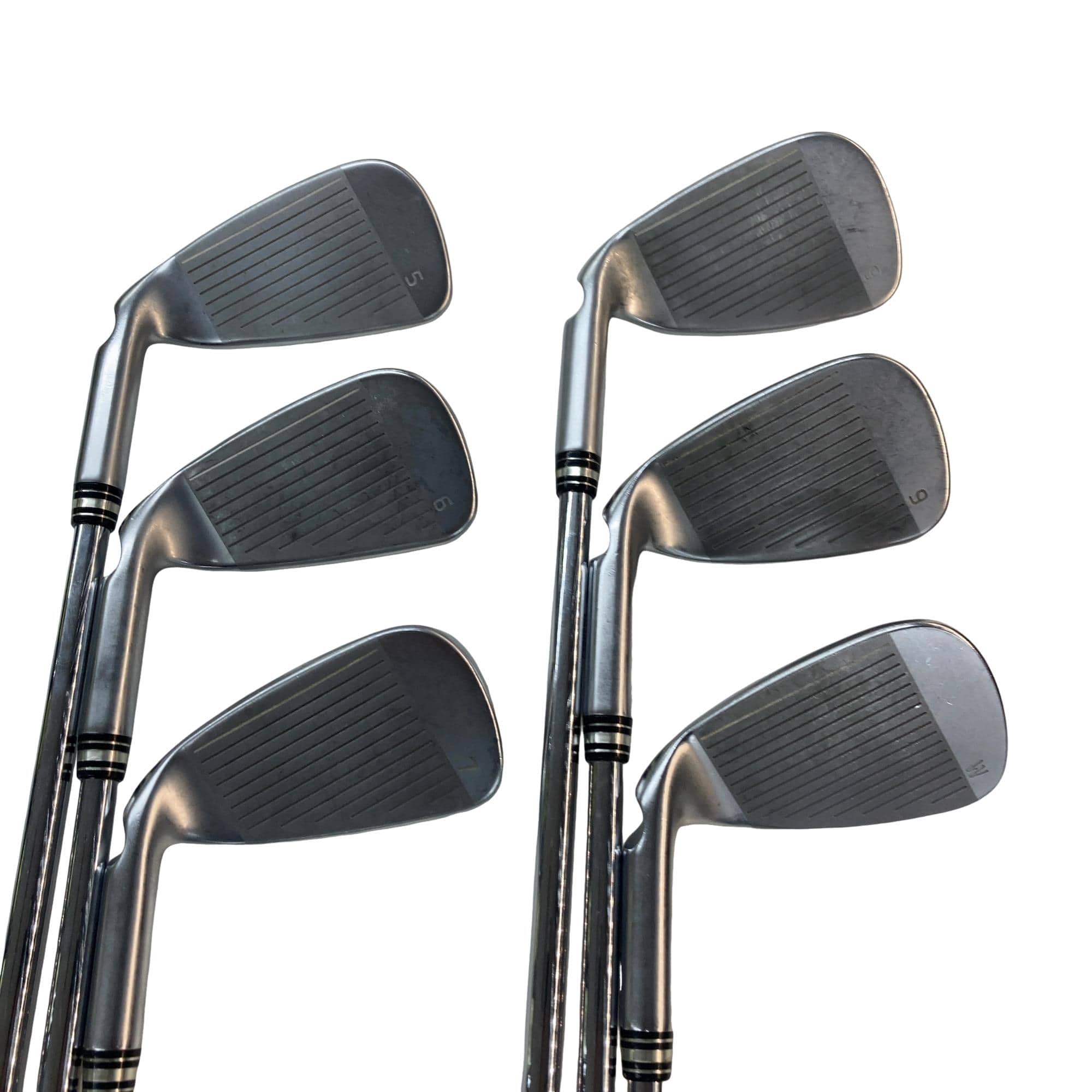 �f�S�Q�T�@�@�U�r�i�A�[�R�X�t���j�i���{���F�U�{�Z�b�g�j