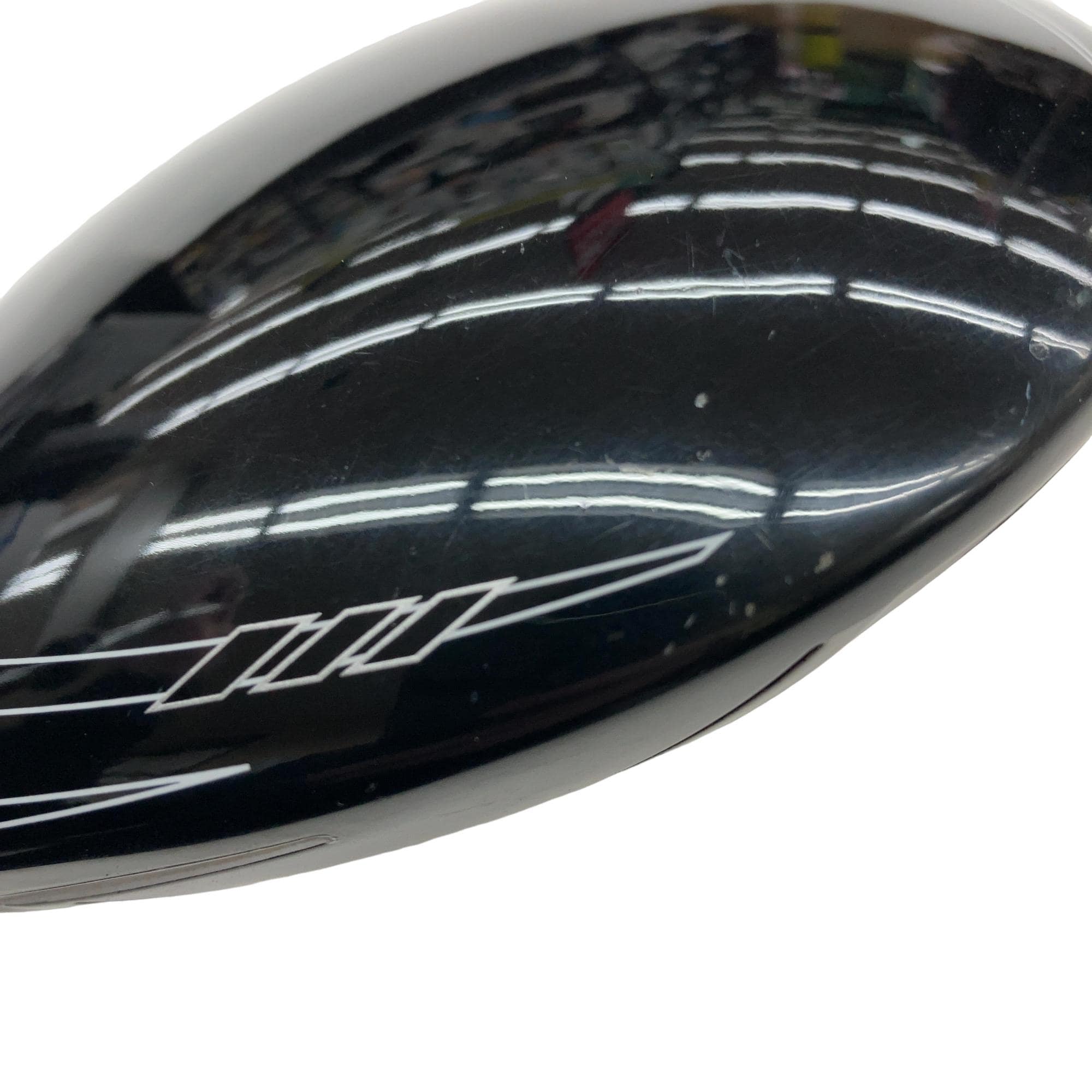 �w�Q�@�g�n�s�@�P�O�D�T°