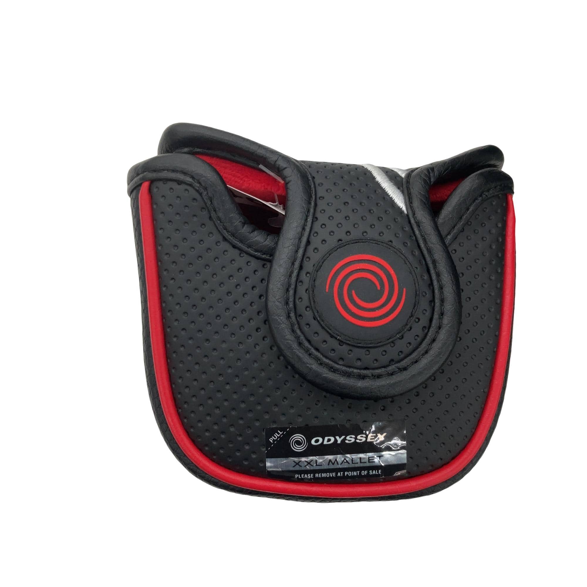 �d�k�d�u�d�m�@�s�n�t�q�@�k�h�m�d�c�@�R�R�C���`