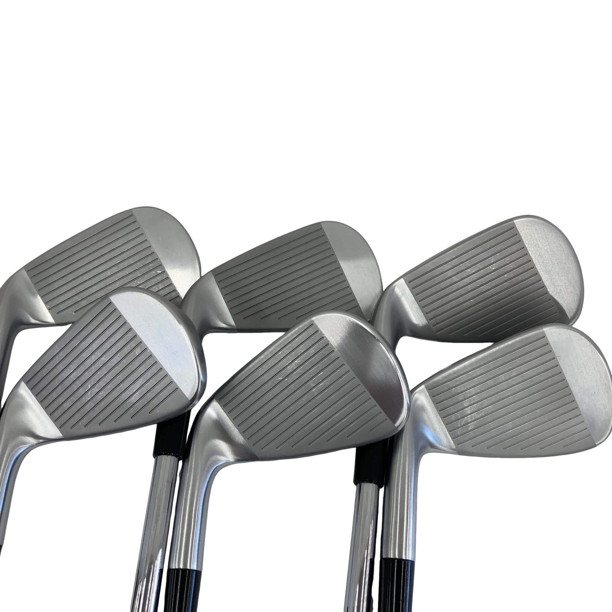 �s�����������@�l�������@�o�E�V�X�O�i�Q�O�Q�T�j�@�U�r�i���{���F�U�{�Z�b�g�j