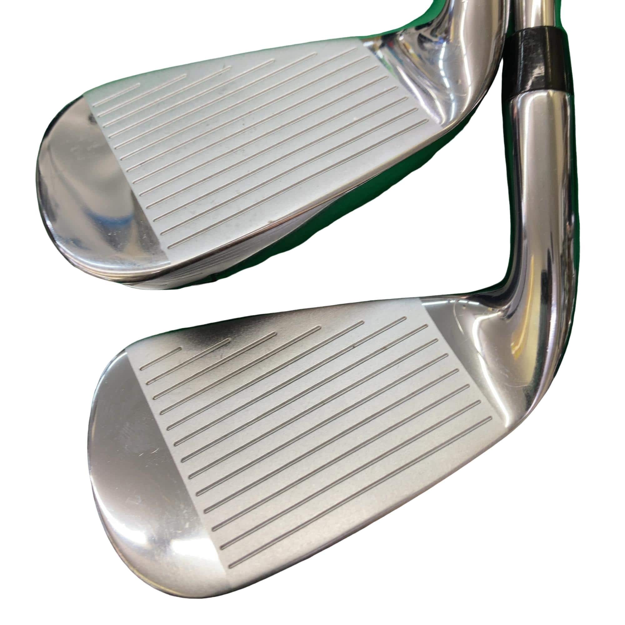 �d�k�x�s�d�@�@�T�r�i���{���F�T�{�Z�b�g�j